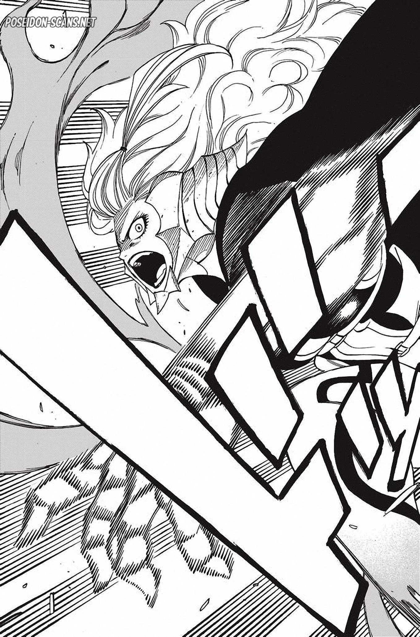 Chapter Image 223