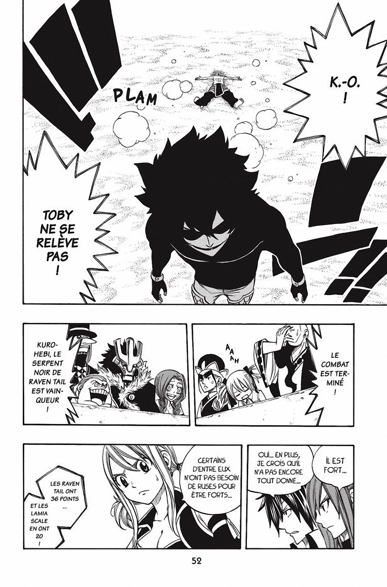 Chapter Image 963