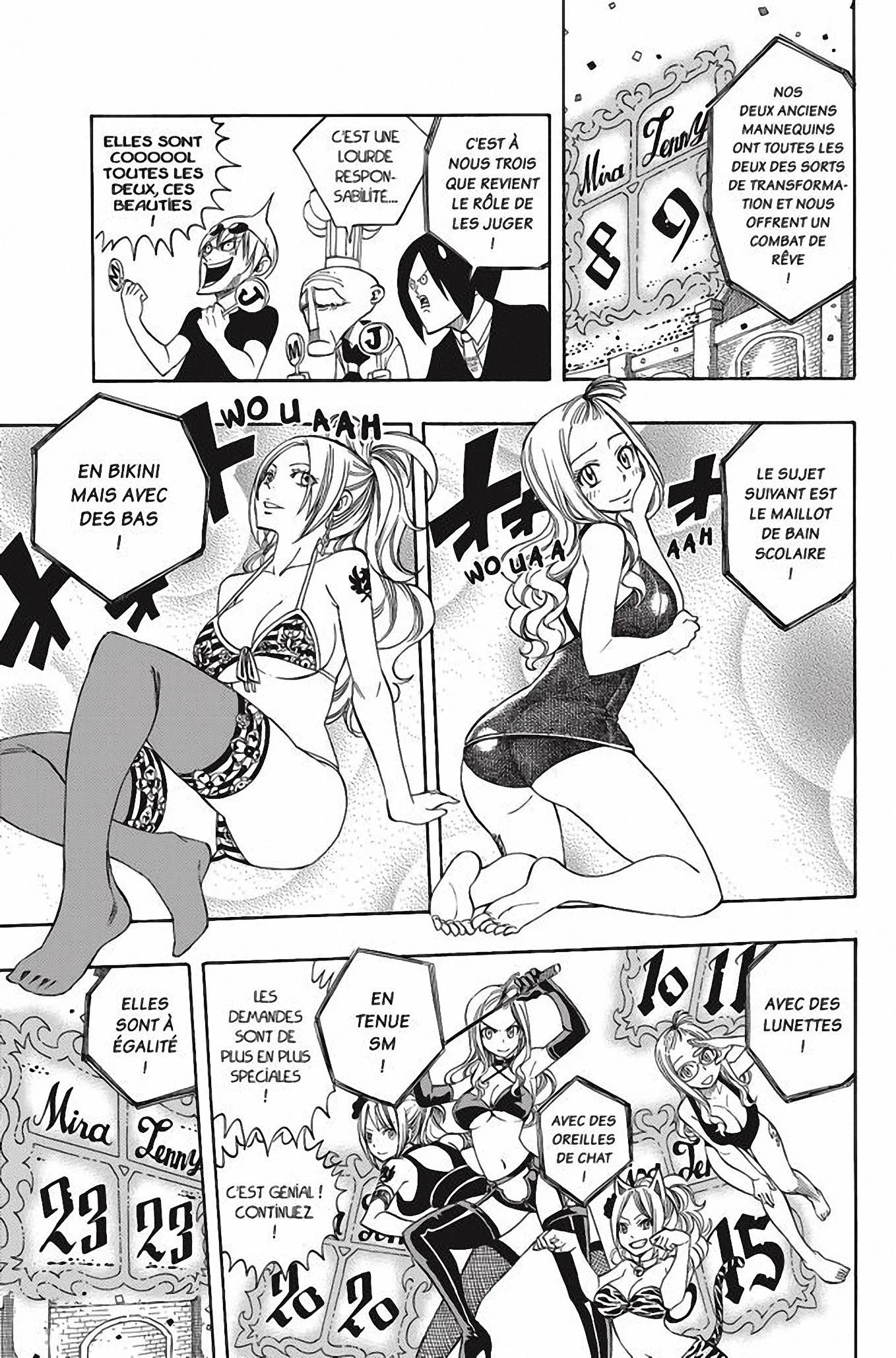 Chapter Image 926