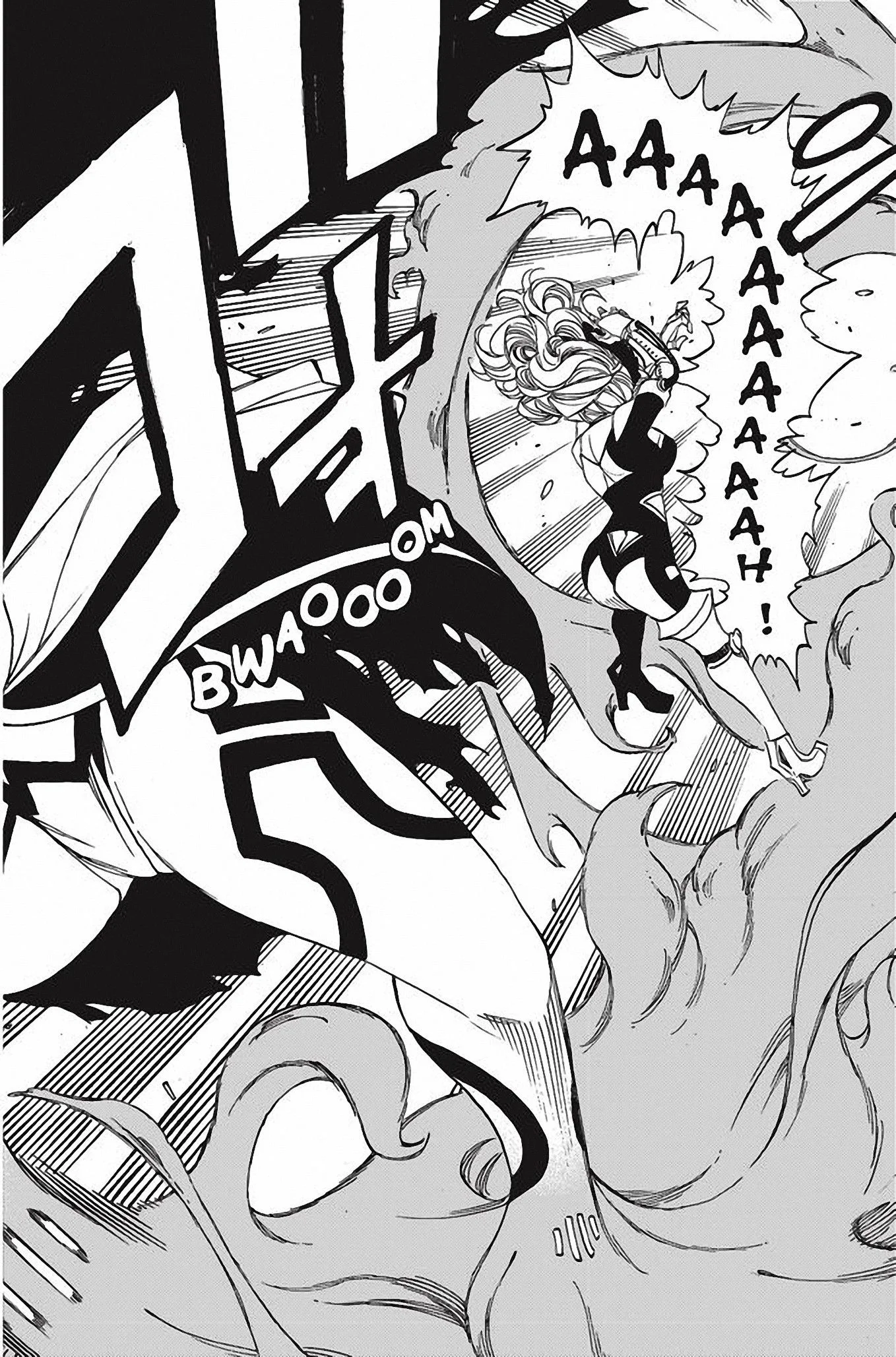 Chapter Image 186