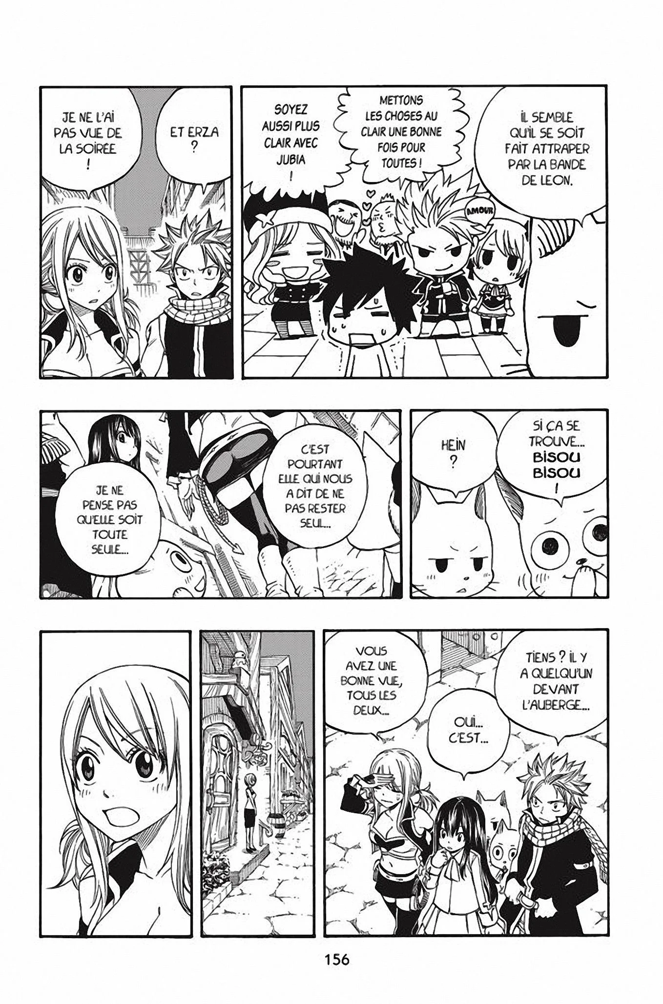 Chapter Image 815