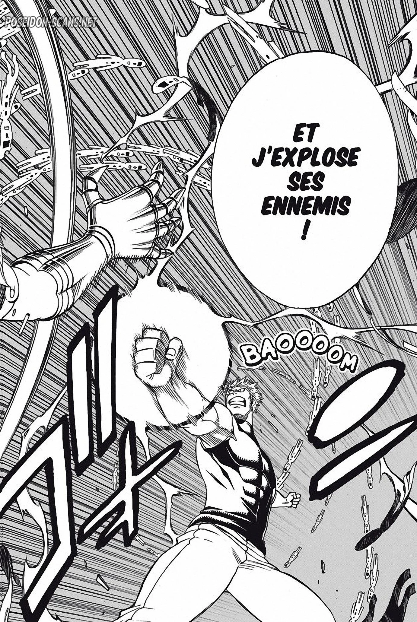Chapter Image 445