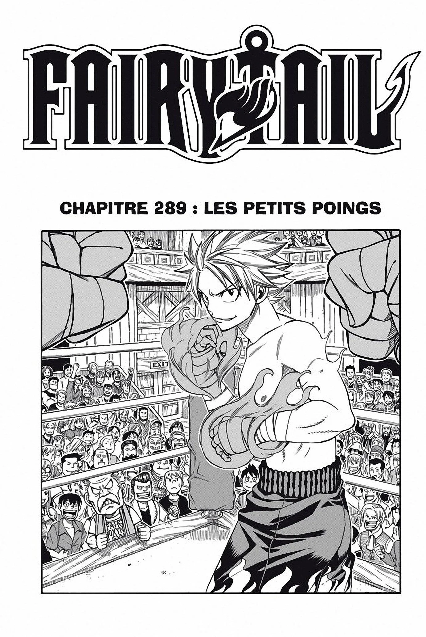Chapter Image 593