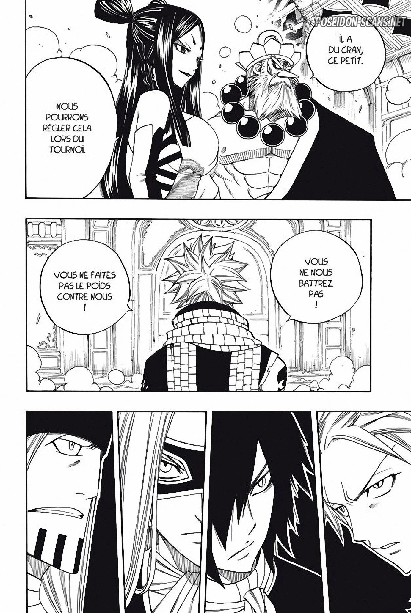 Chapter Image 778