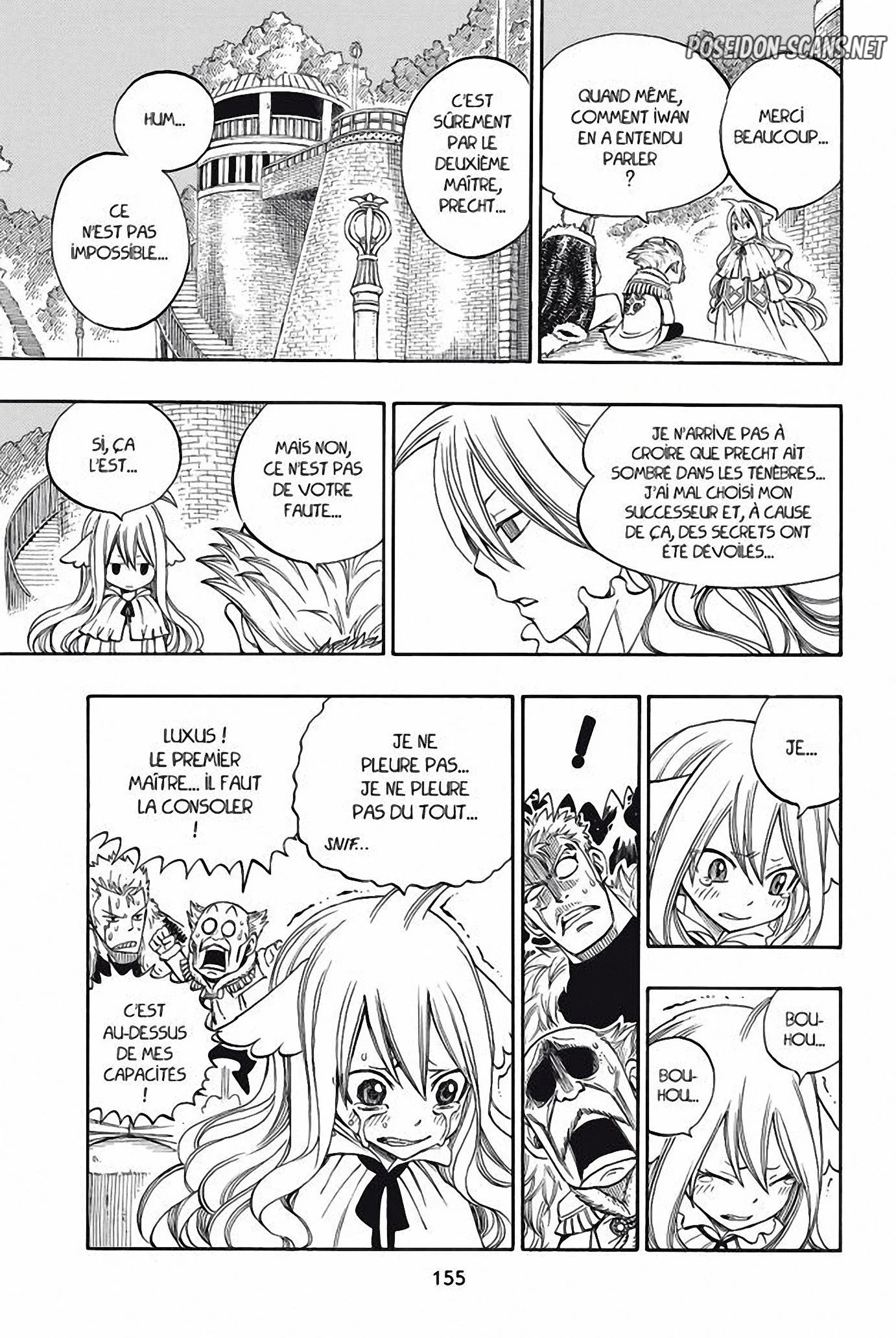 Chapter Image 778