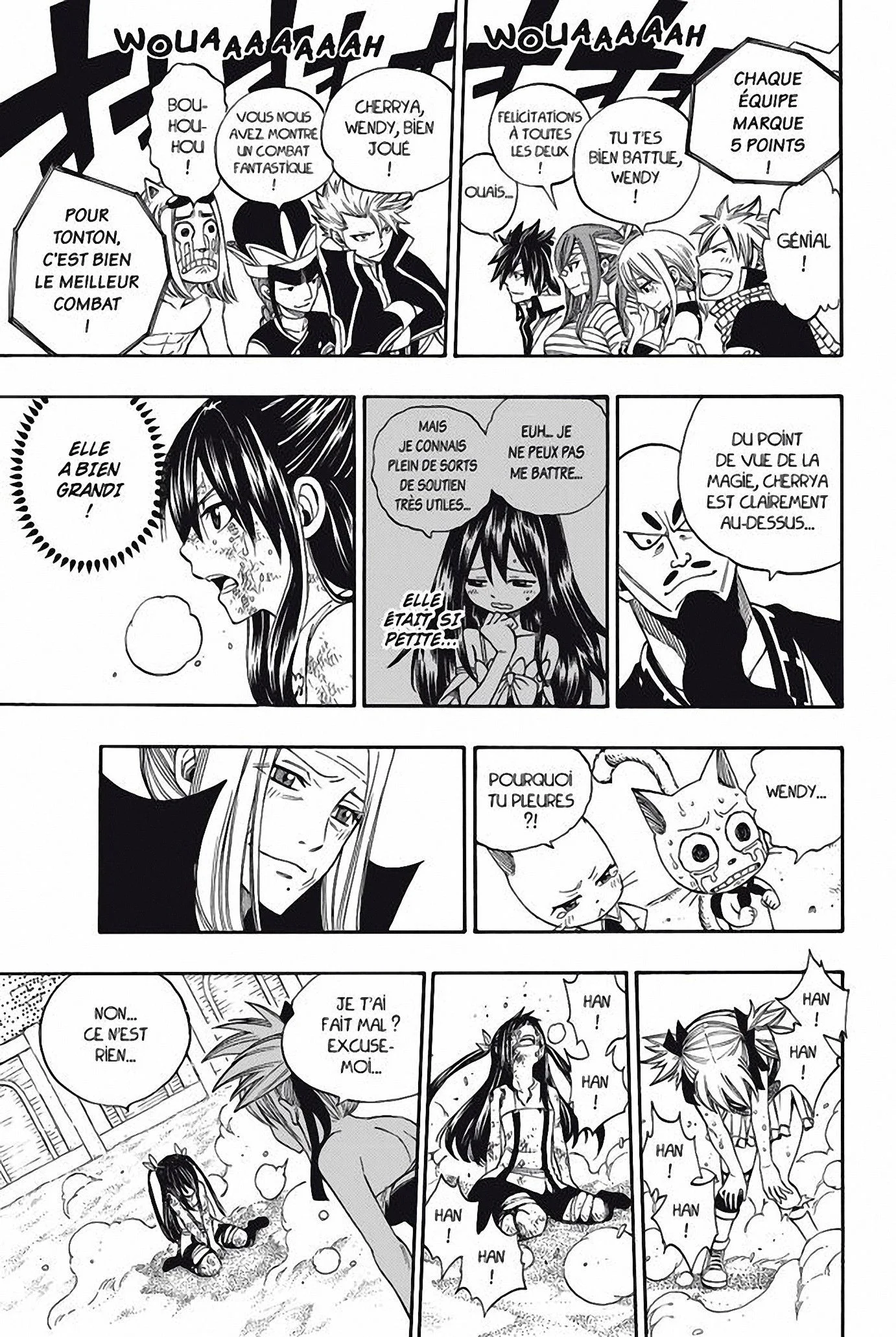 Chapter Image 38