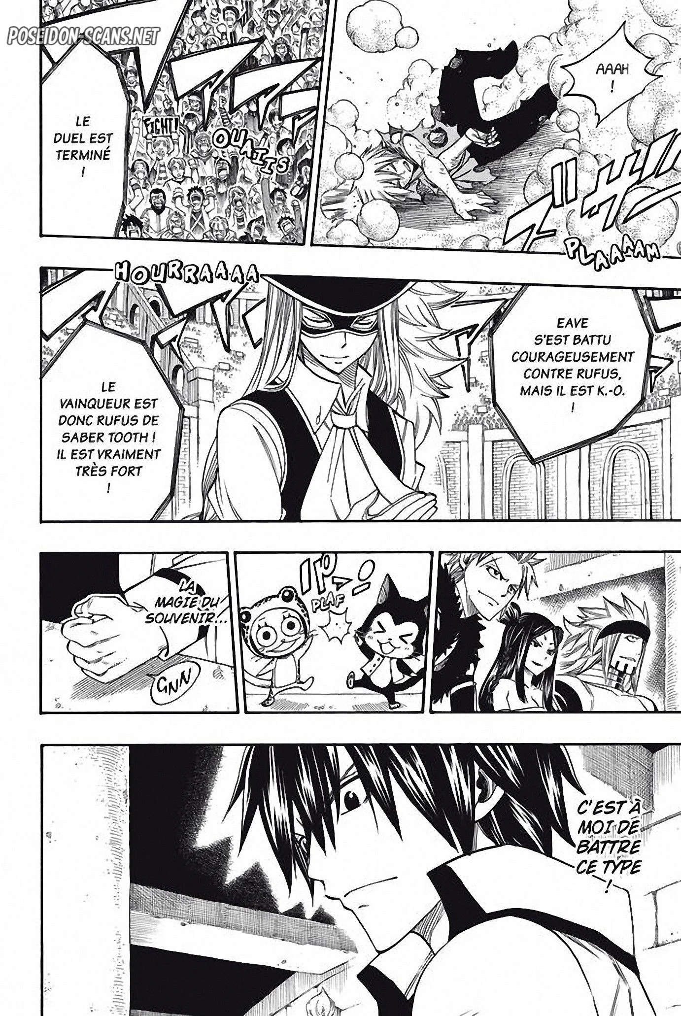 Chapter Image 556
