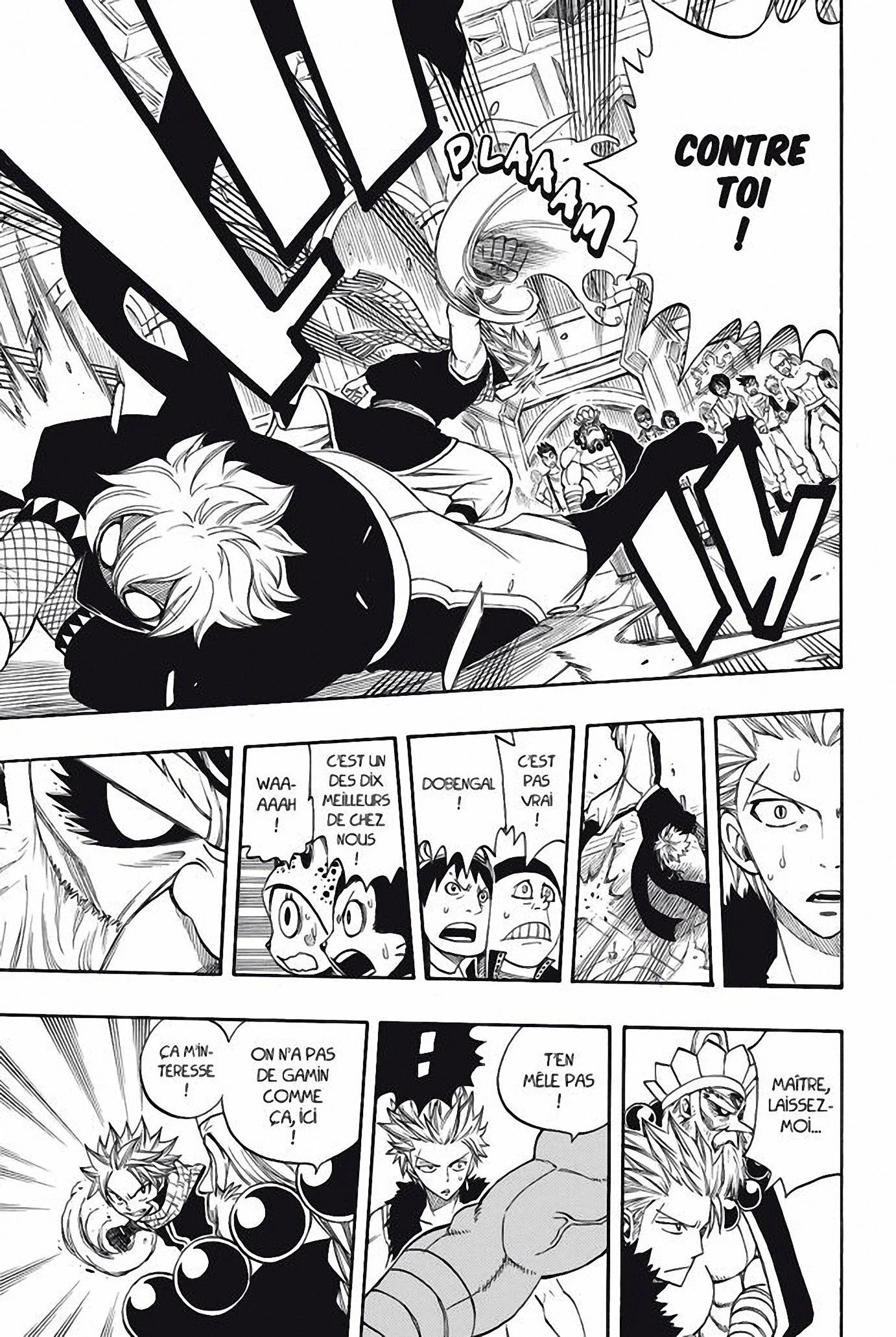 Chapter Image 371