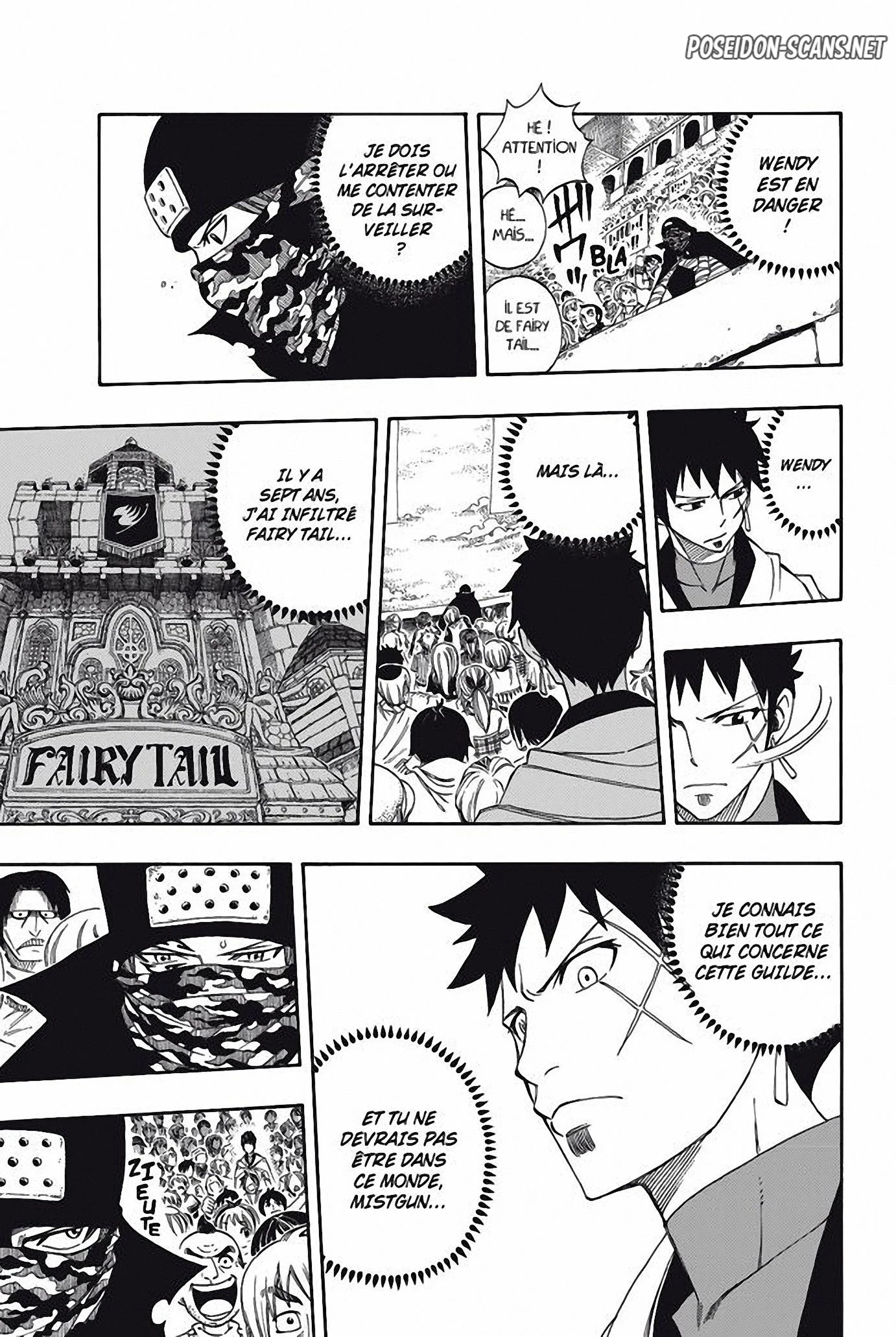 Chapter Image 667