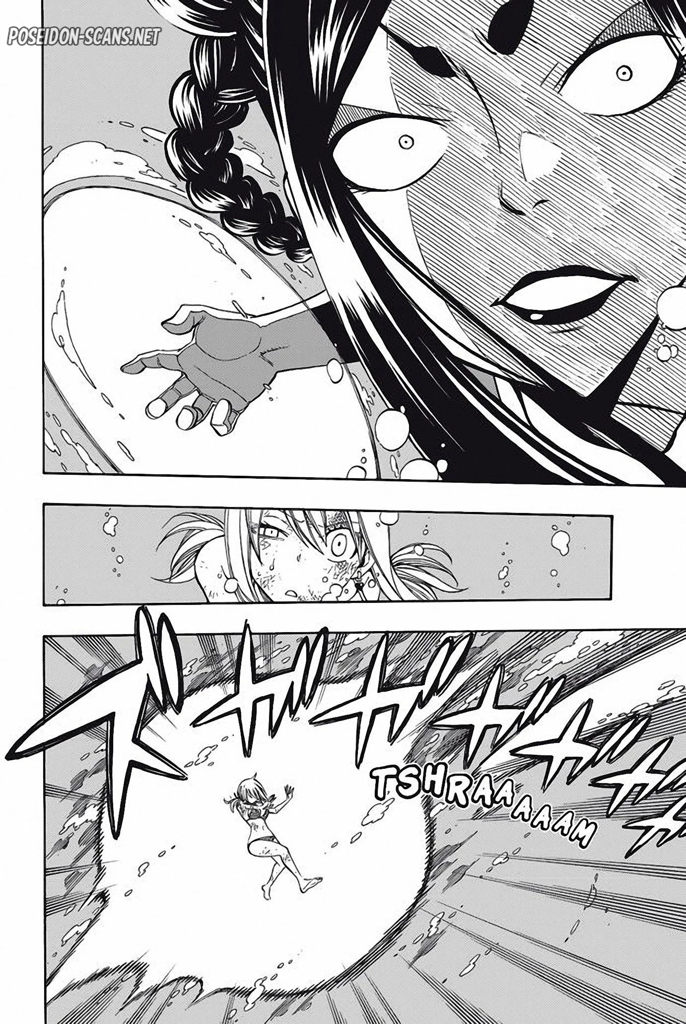 Chapter Image 778
