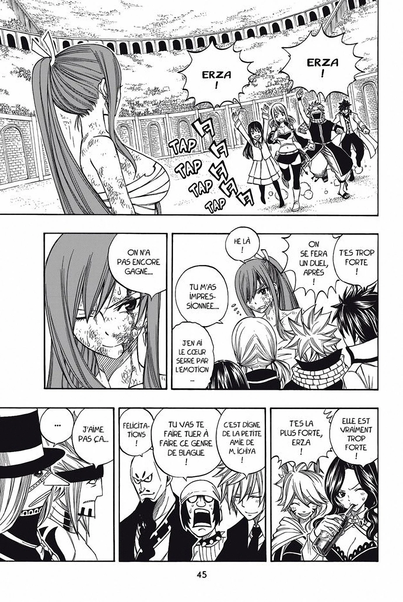Chapter Image 704