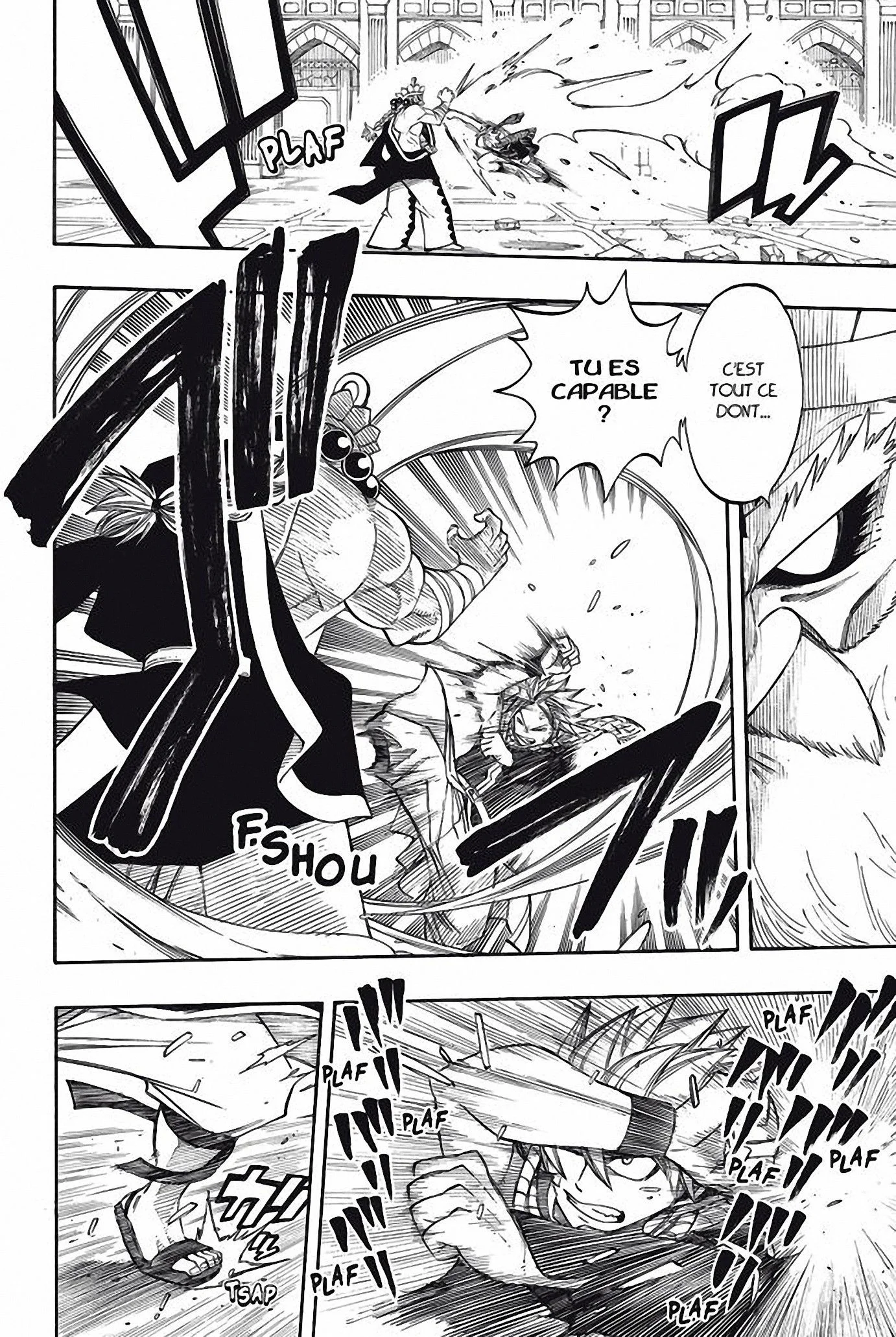 Chapter Image 408
