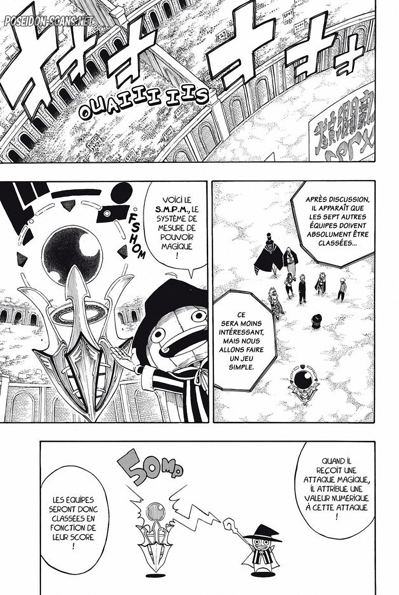 Chapter Image 778