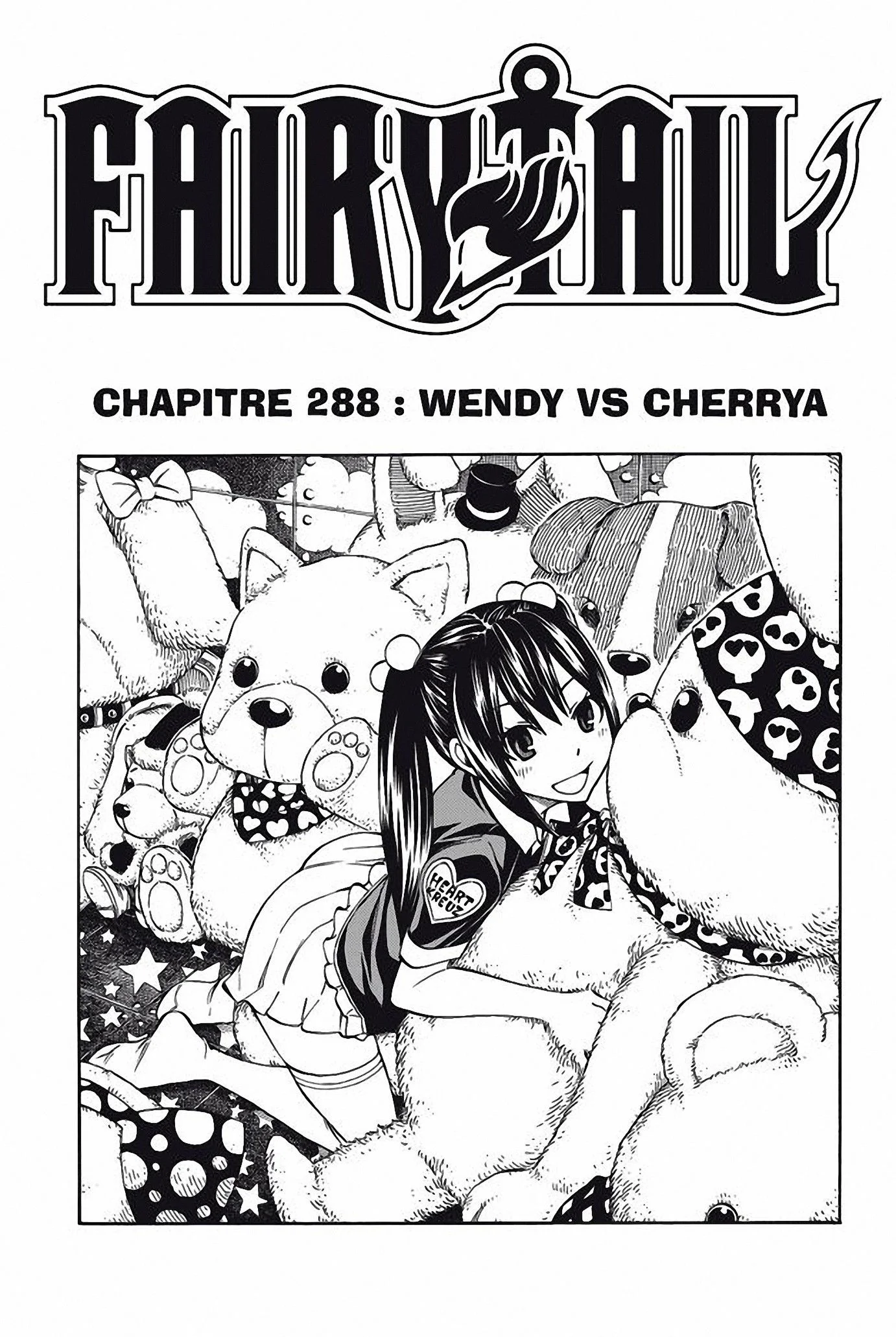 Chapter Image 852