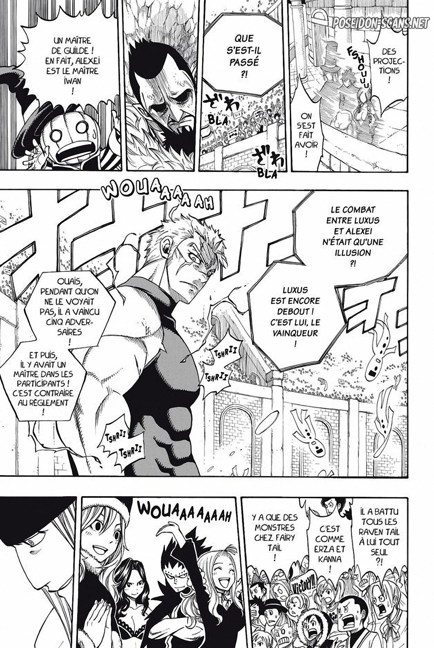 Chapter Image 556