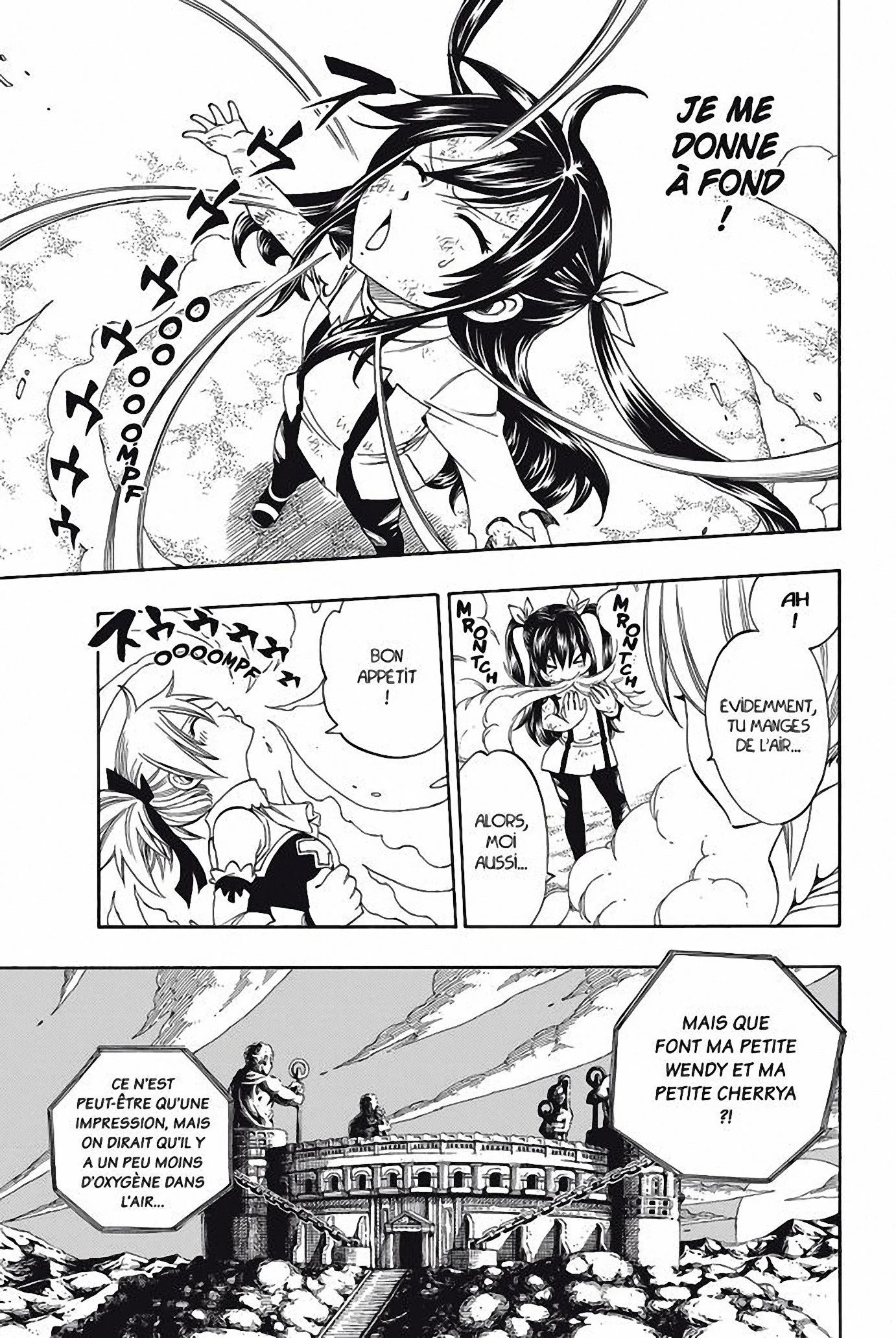 Chapter Image 297