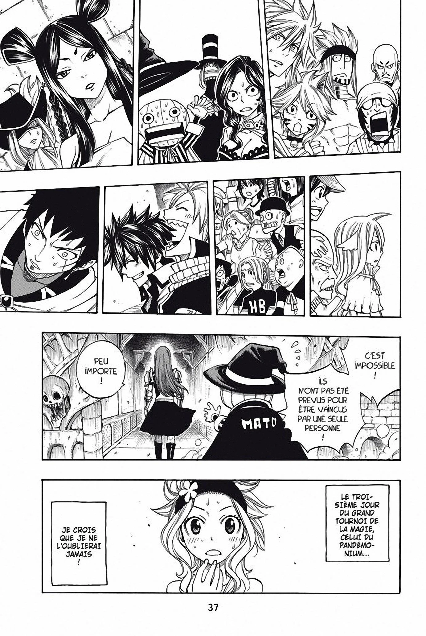 Chapter Image 408