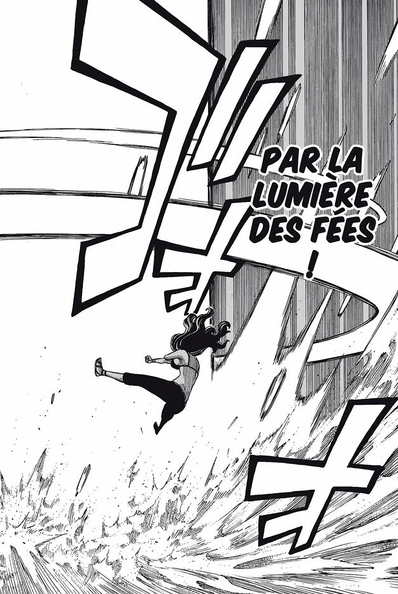 Chapter Image 186