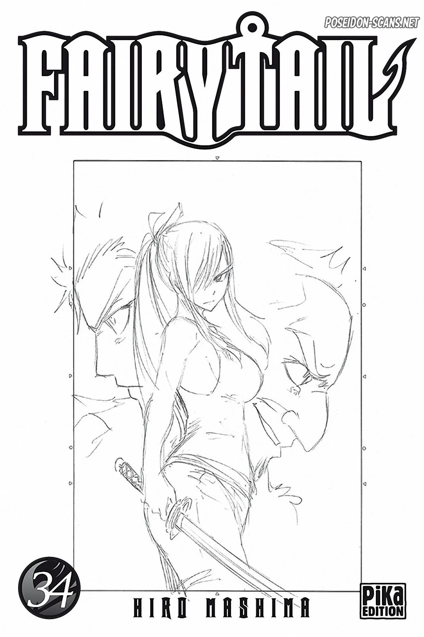 Chapter Image 112