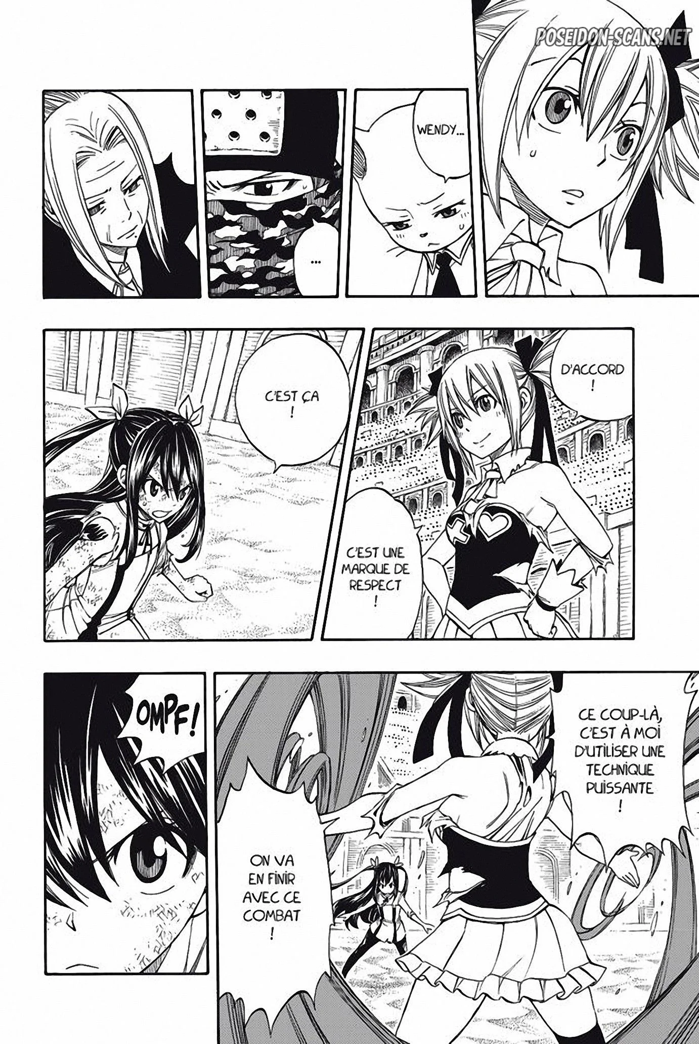 Chapter Image 778