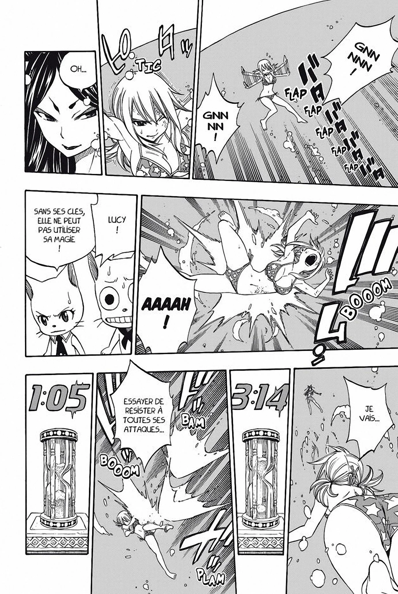 Chapter Image 704