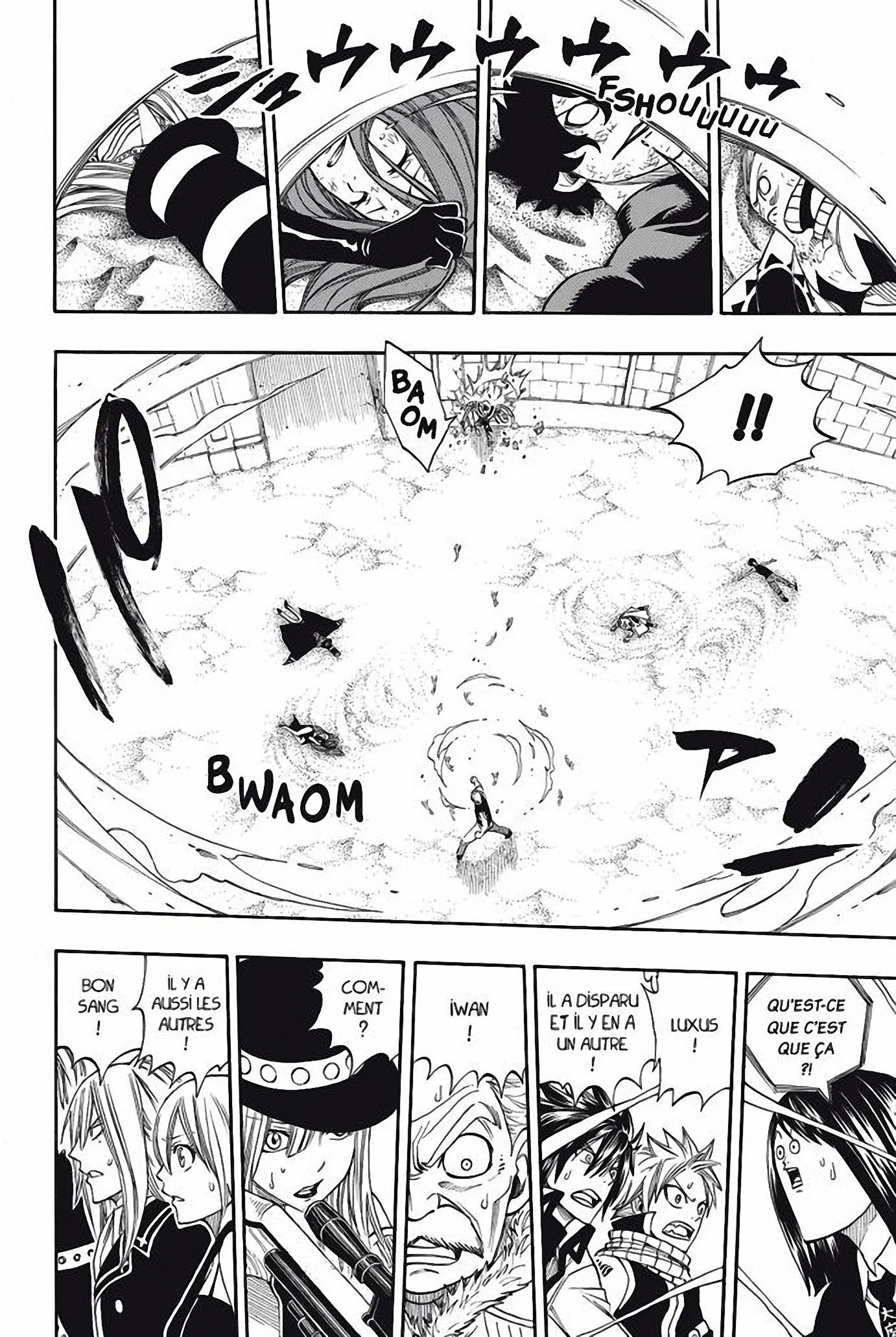 Chapter Image 519