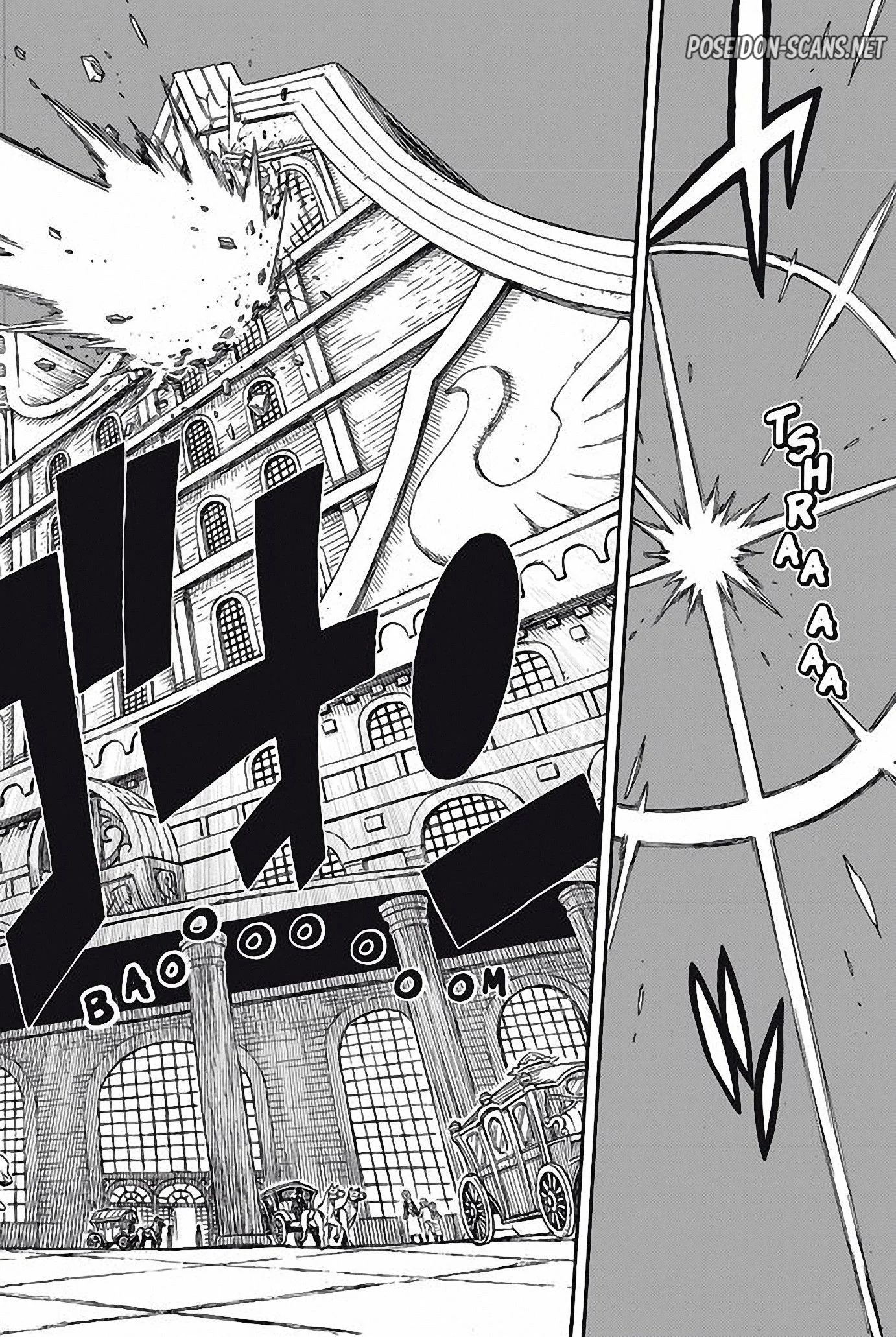 Chapter Image 556