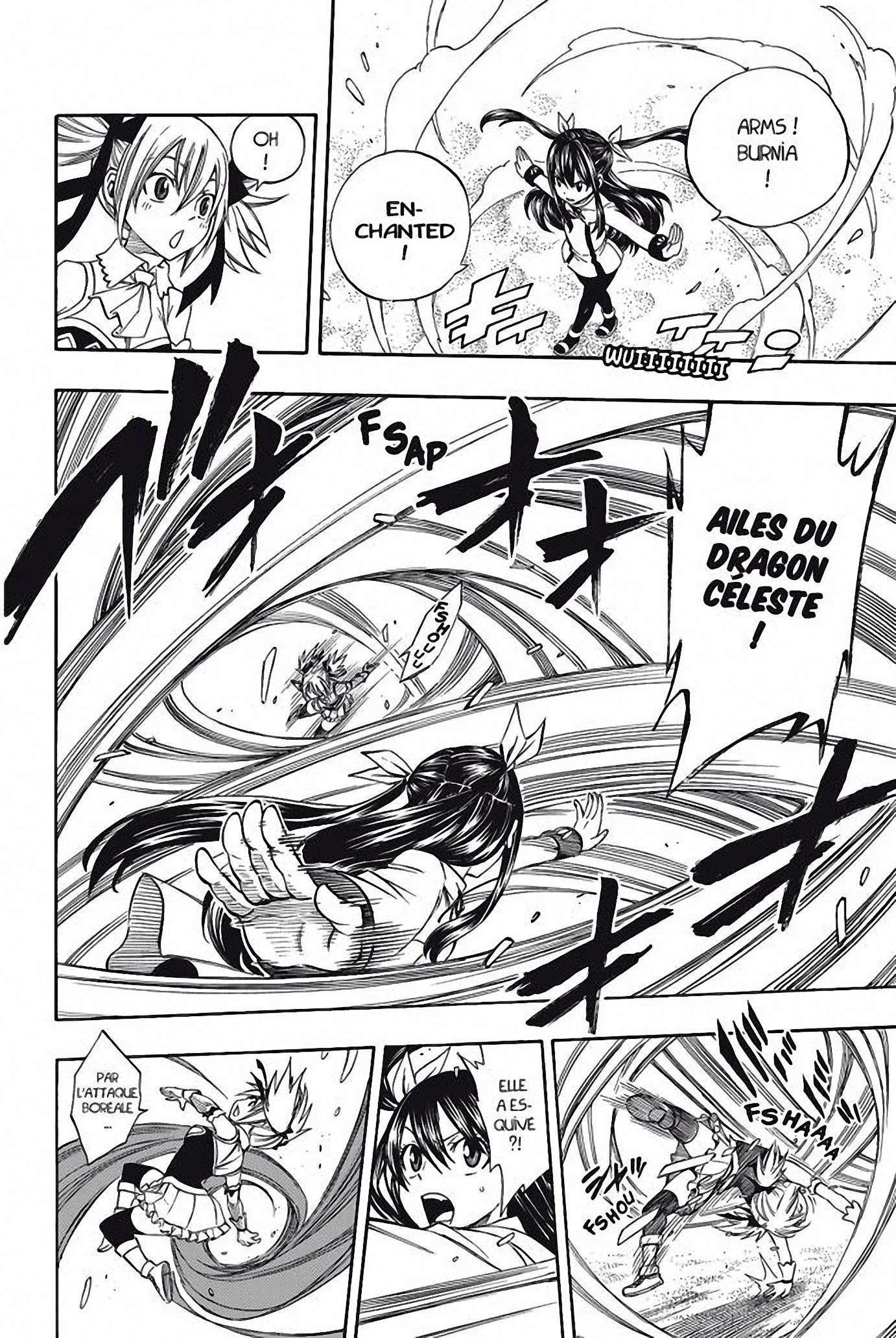 Chapter Image 963