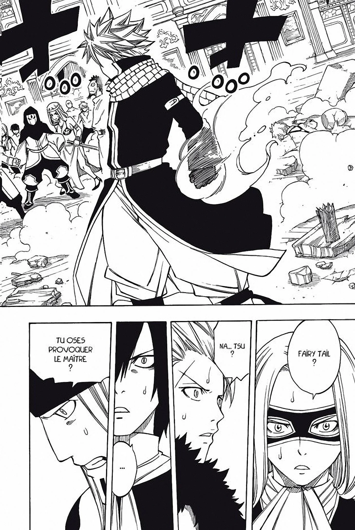 Chapter Image 186