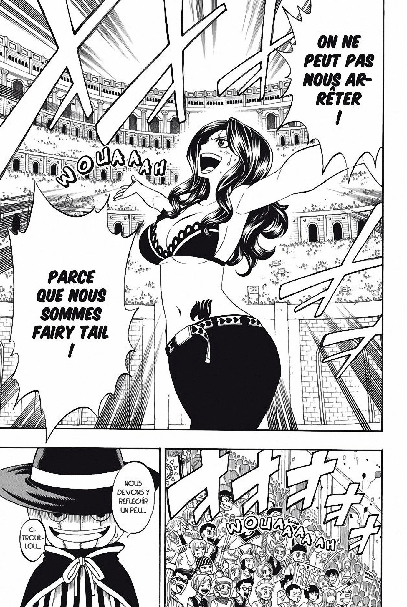 Chapter Image 297