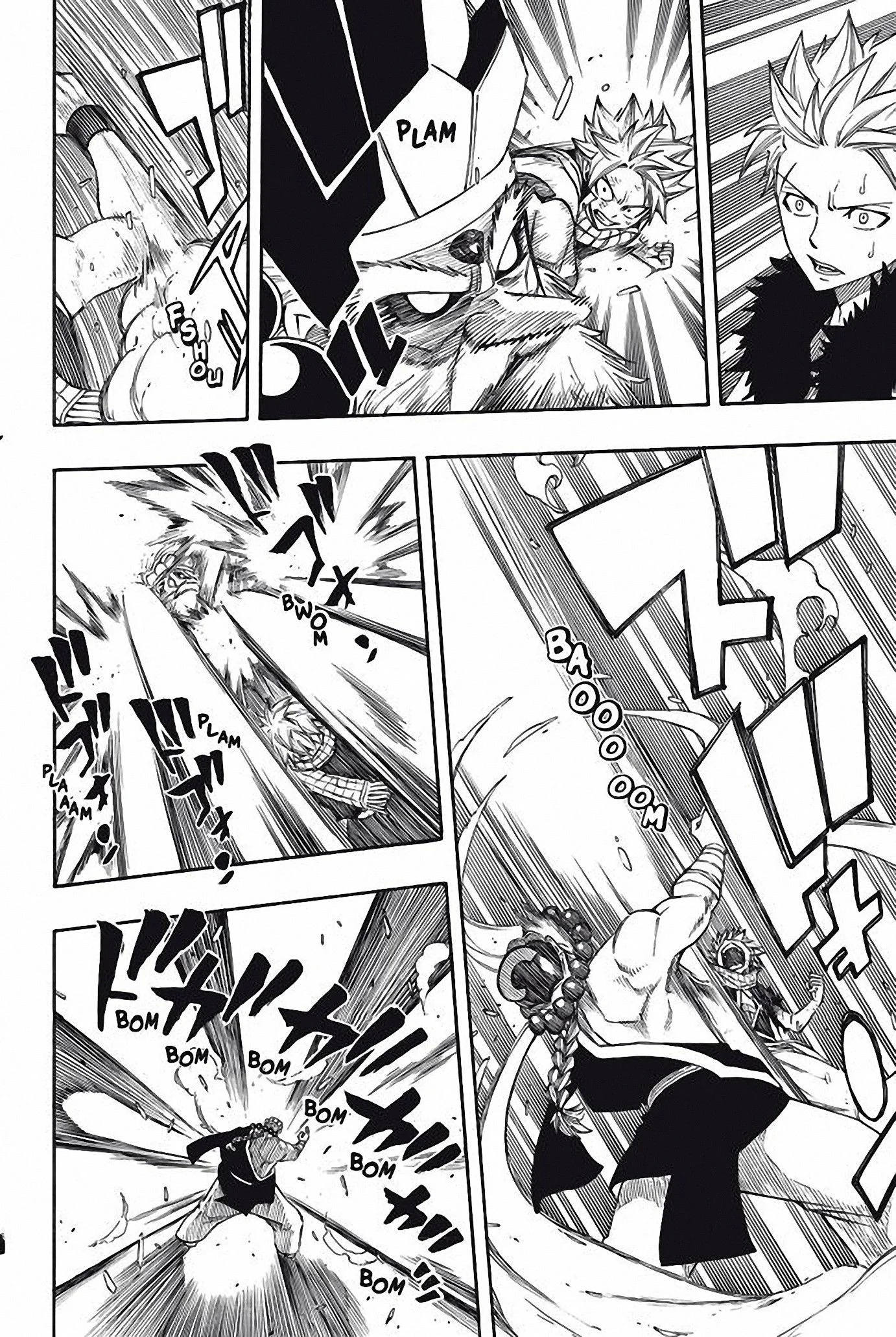 Chapter Image 482