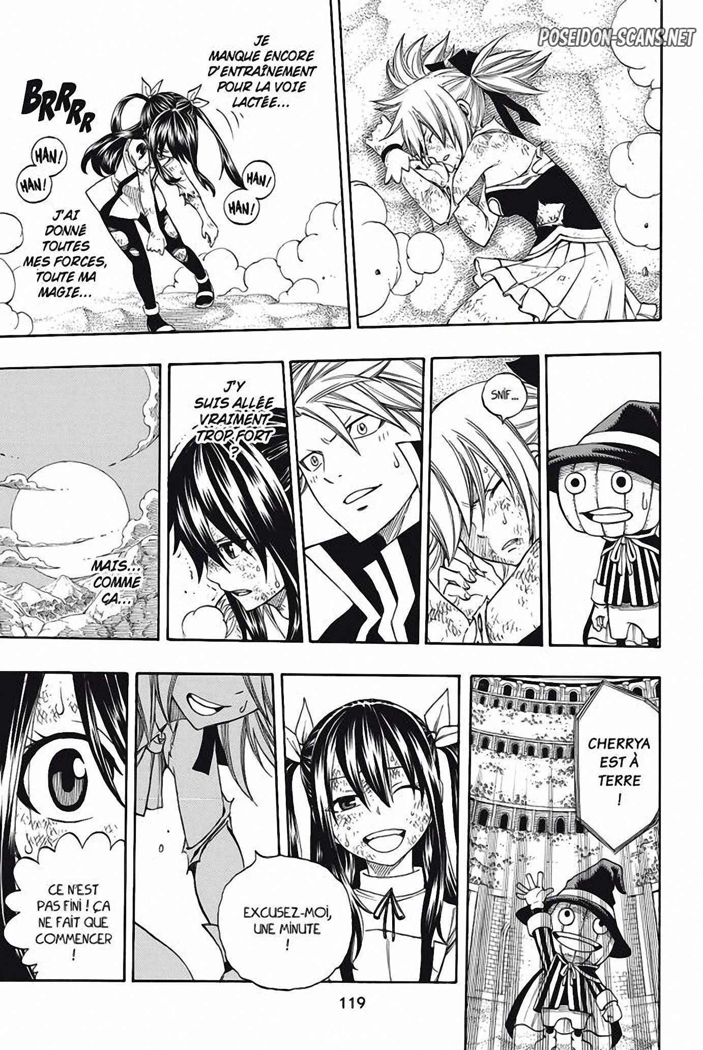 Chapter Image 445