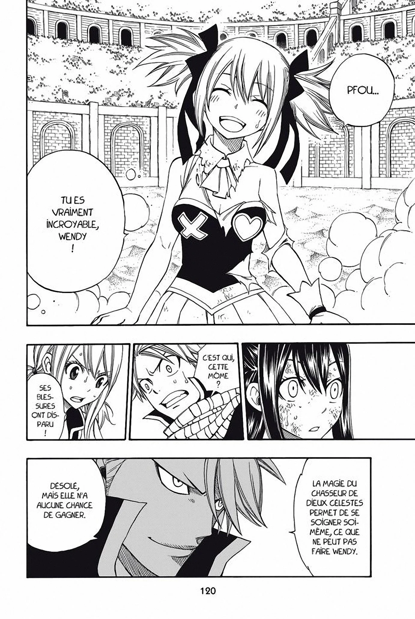 Chapter Image 482