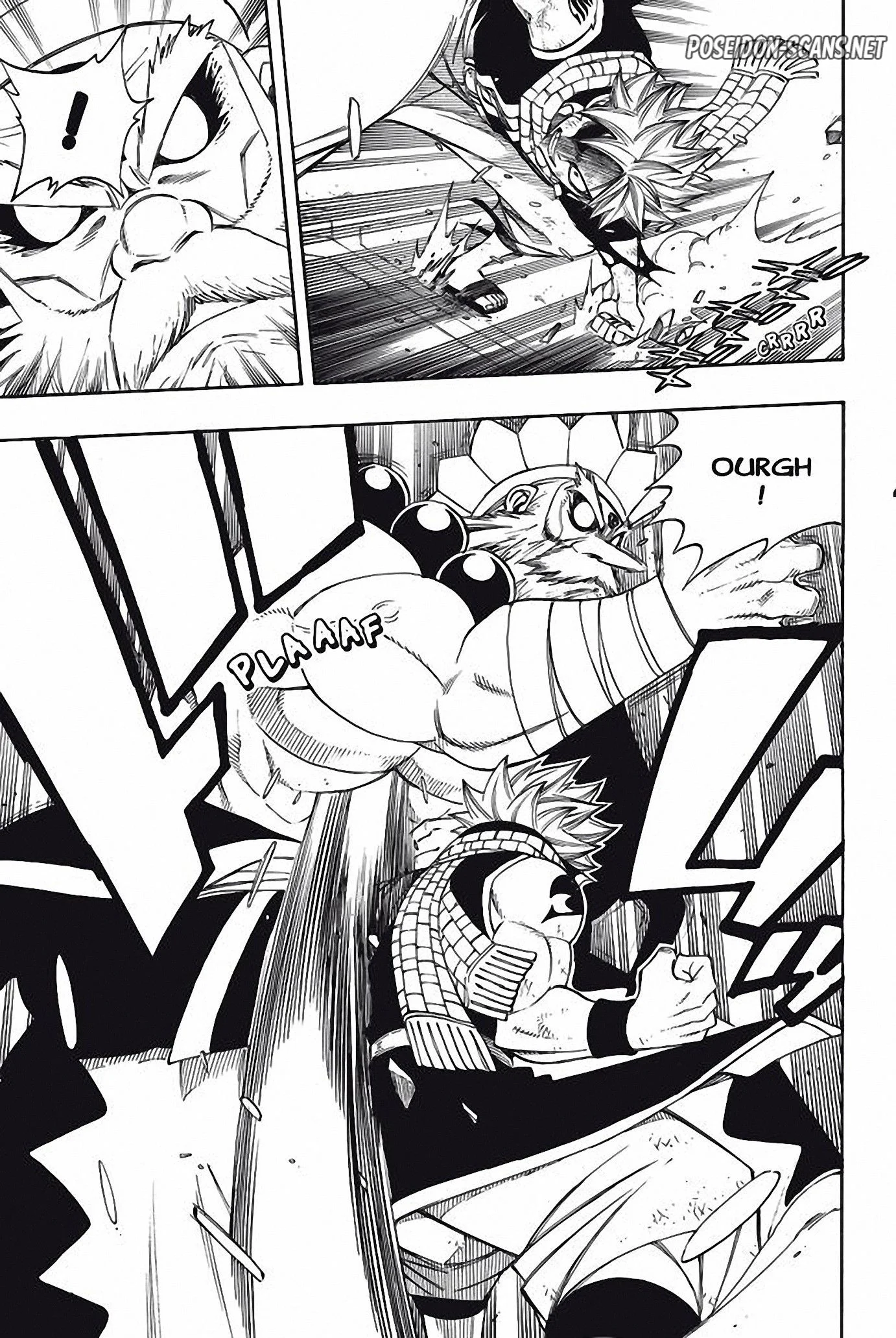 Chapter Image 445