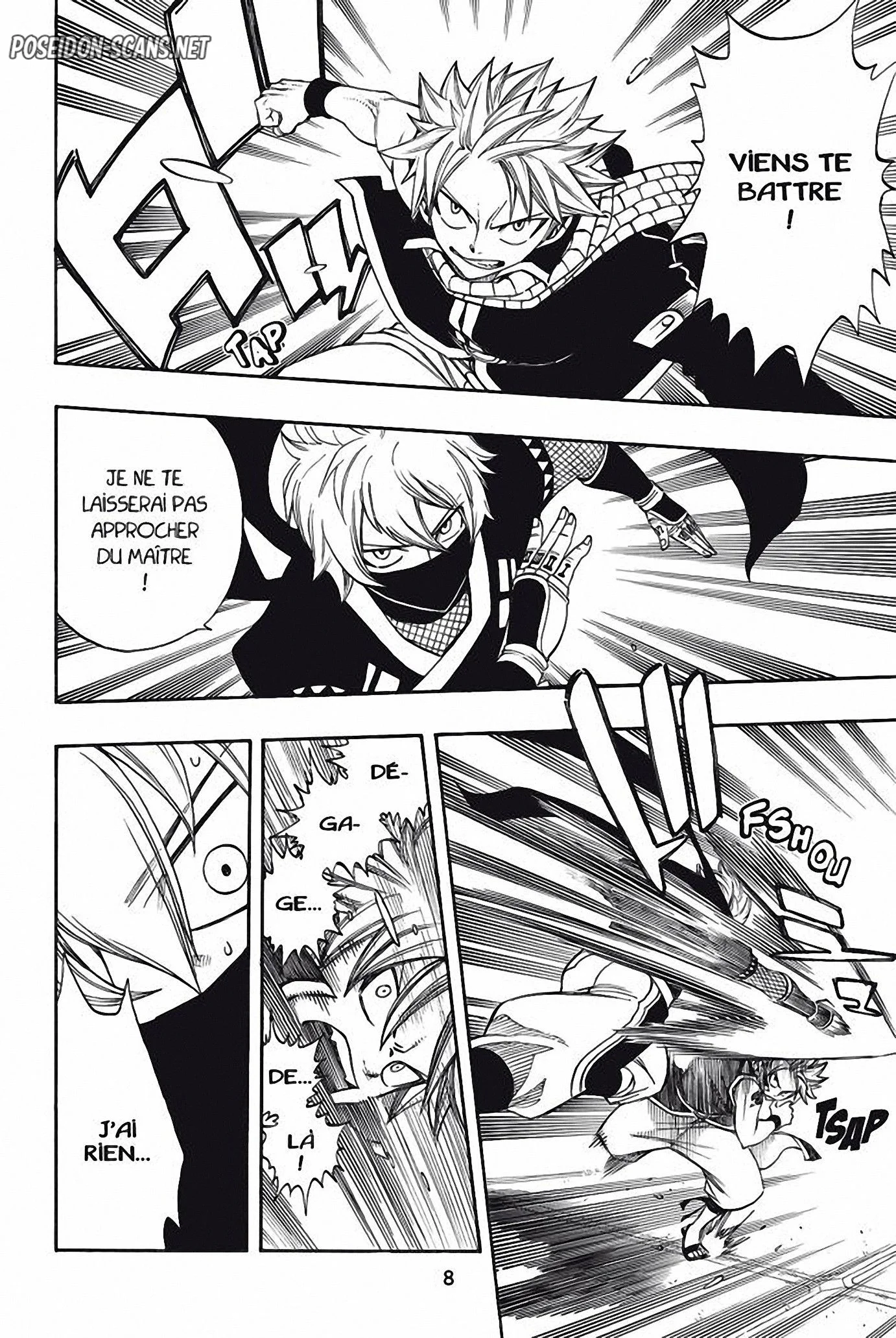 Chapter Image 334