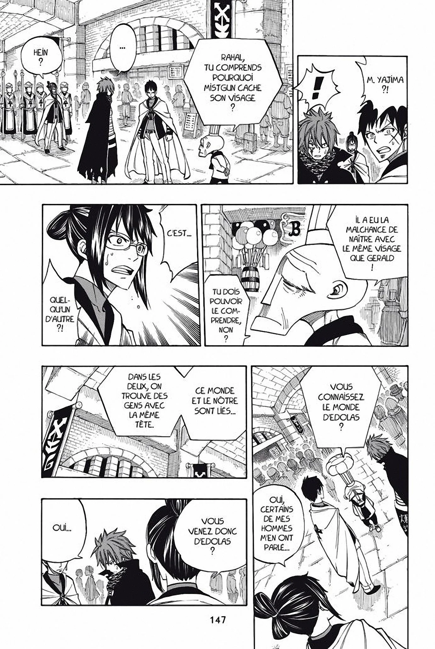 Chapter Image 482