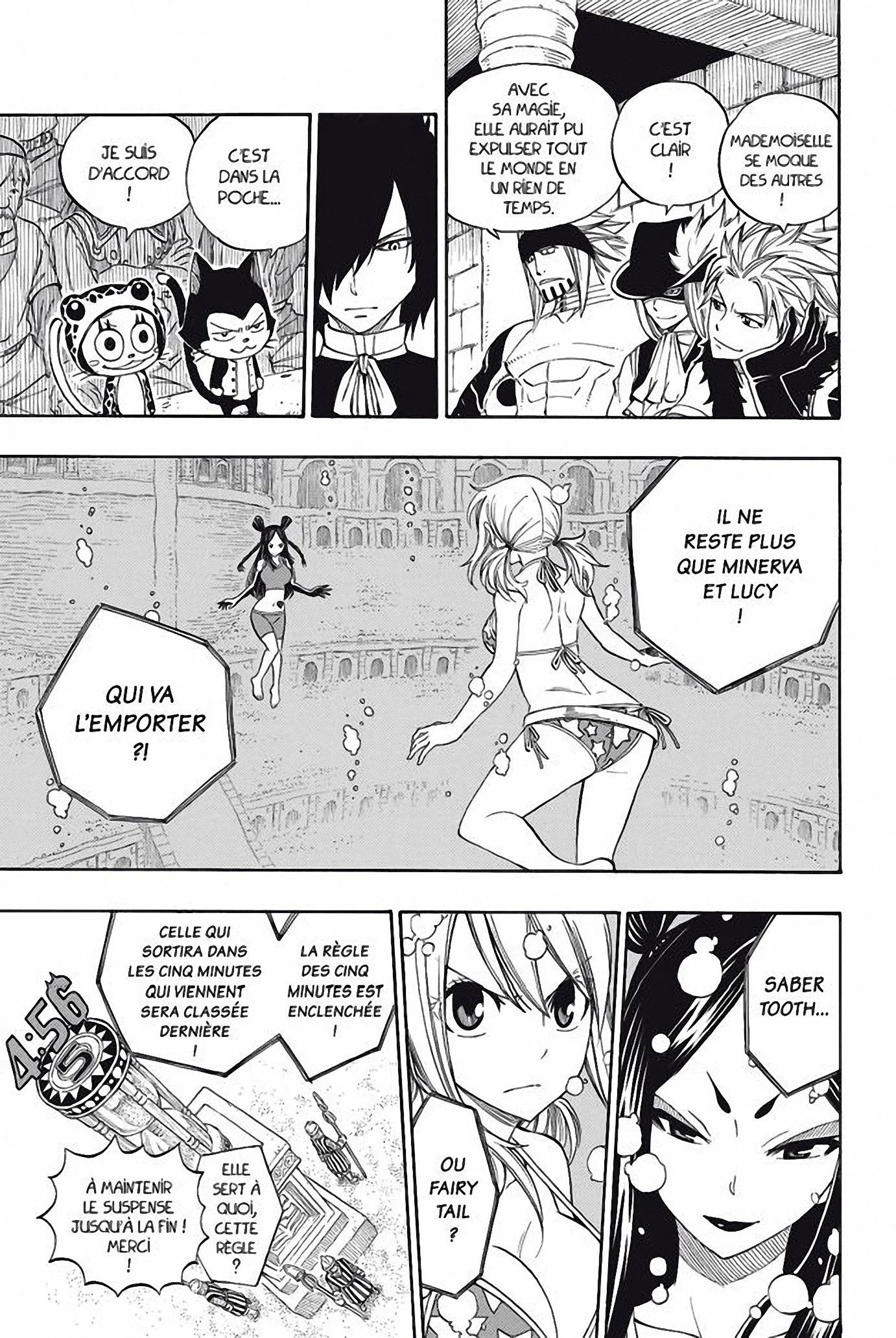 Chapter Image 593