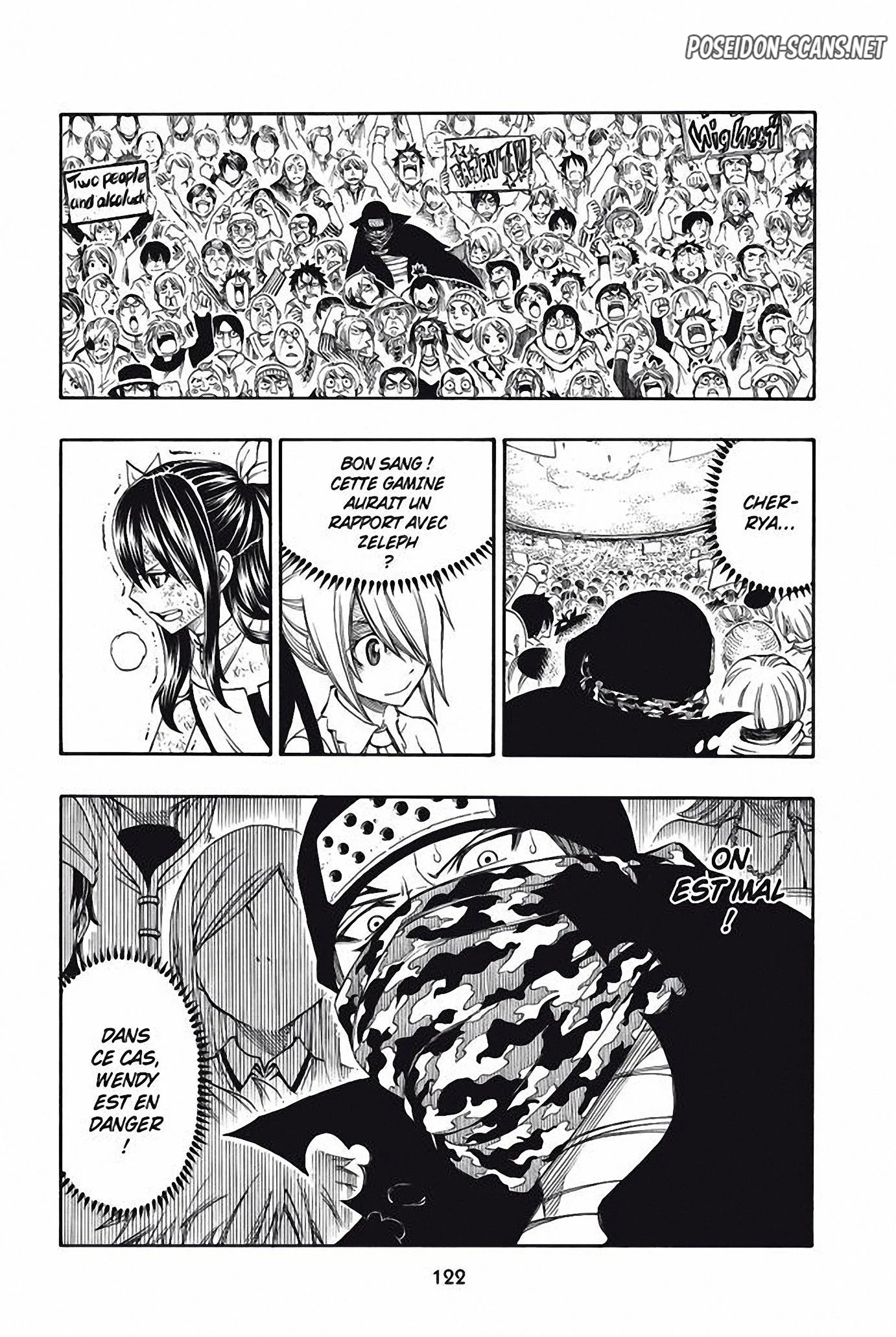 Chapter Image 556
