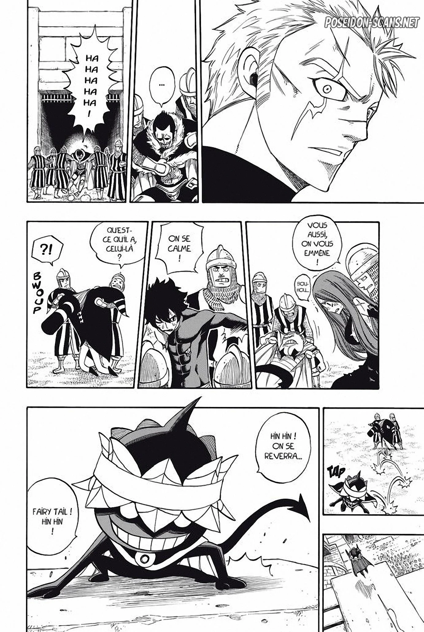 Chapter Image 667