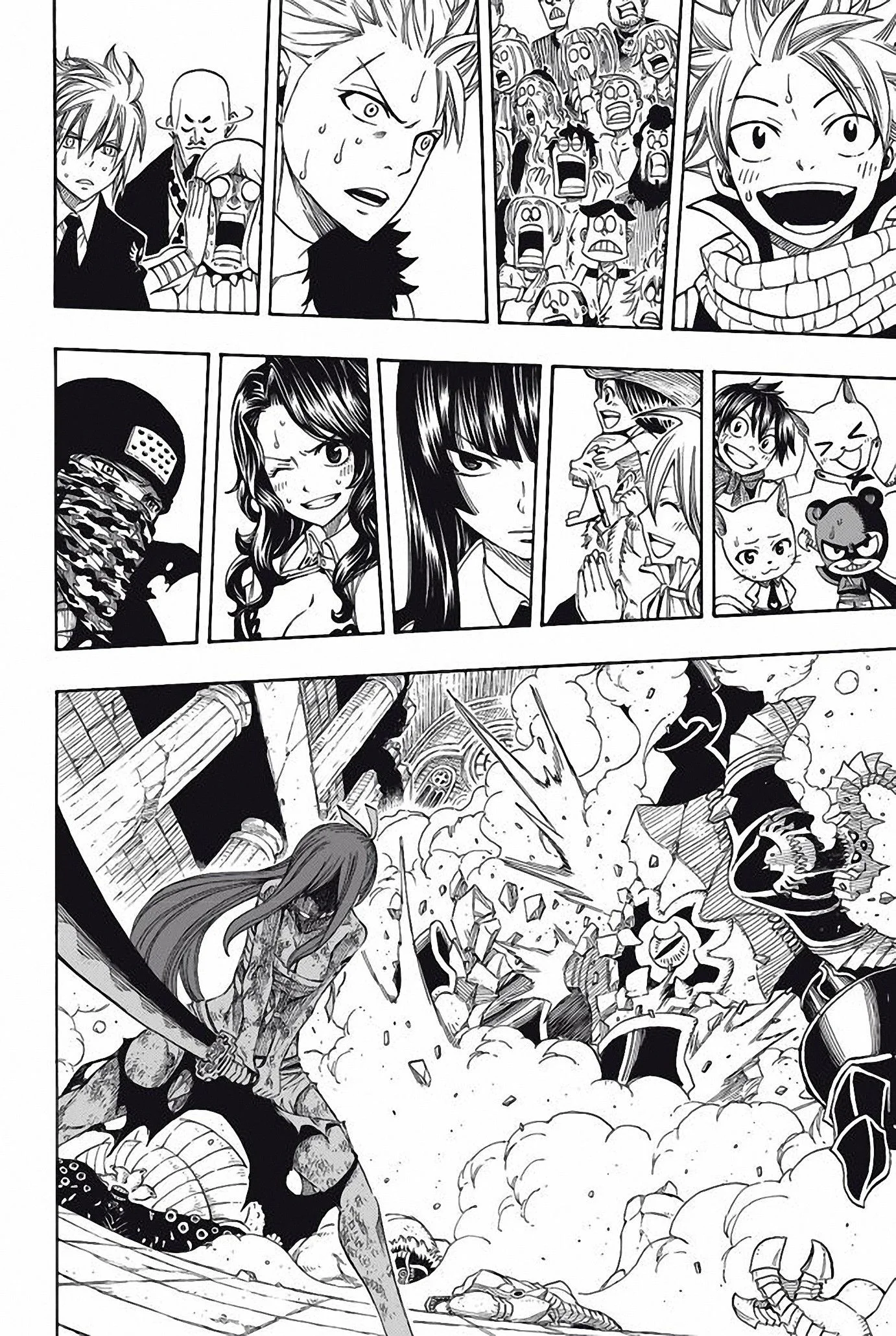 Chapter Image 519