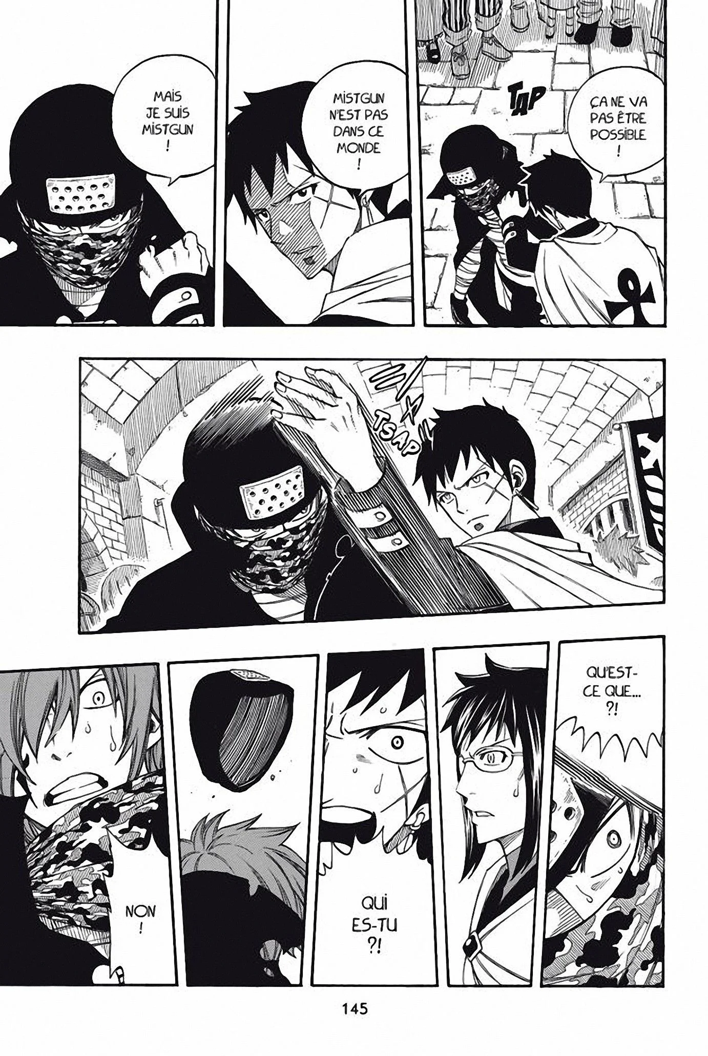 Chapter Image 408