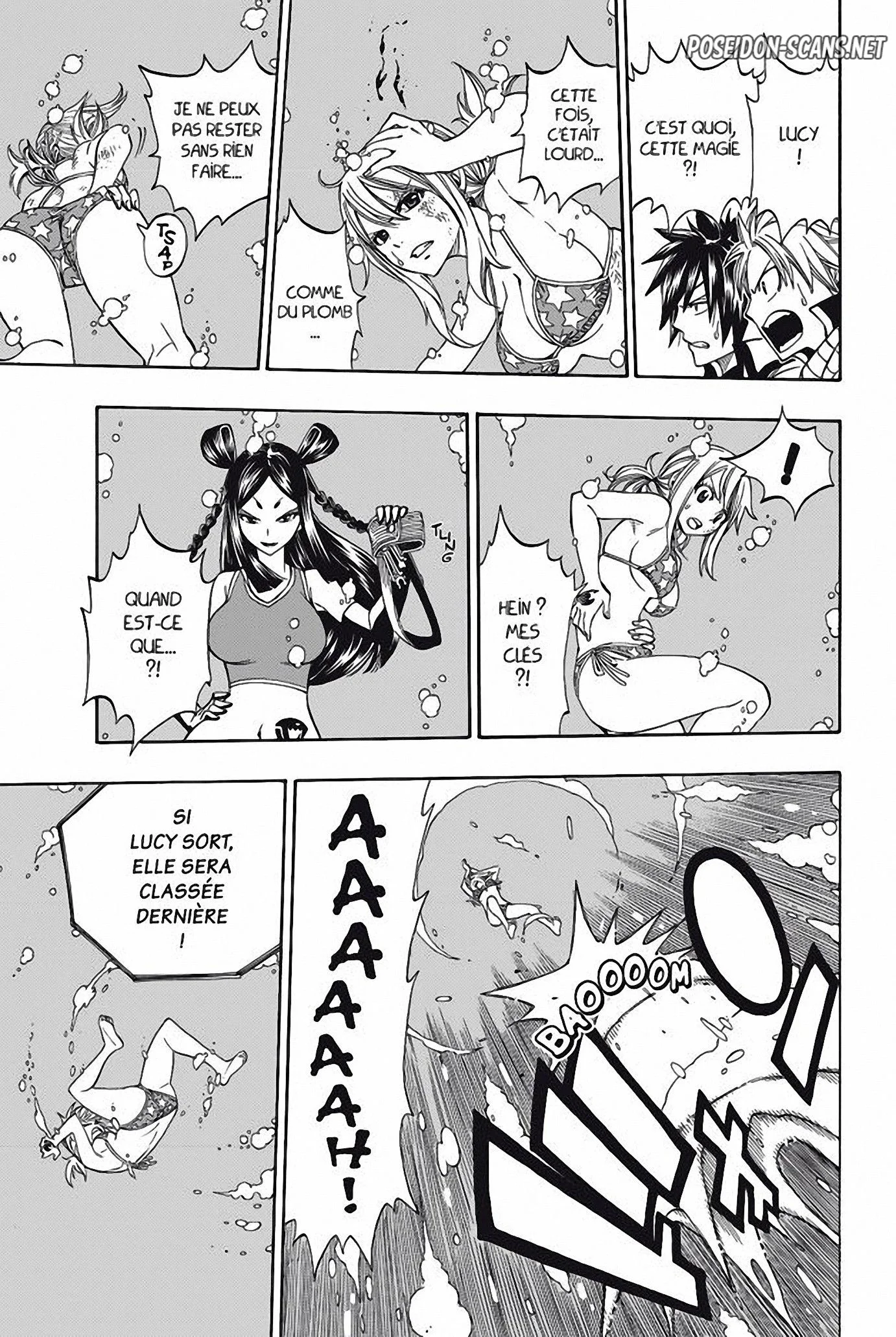 Chapter Image 667