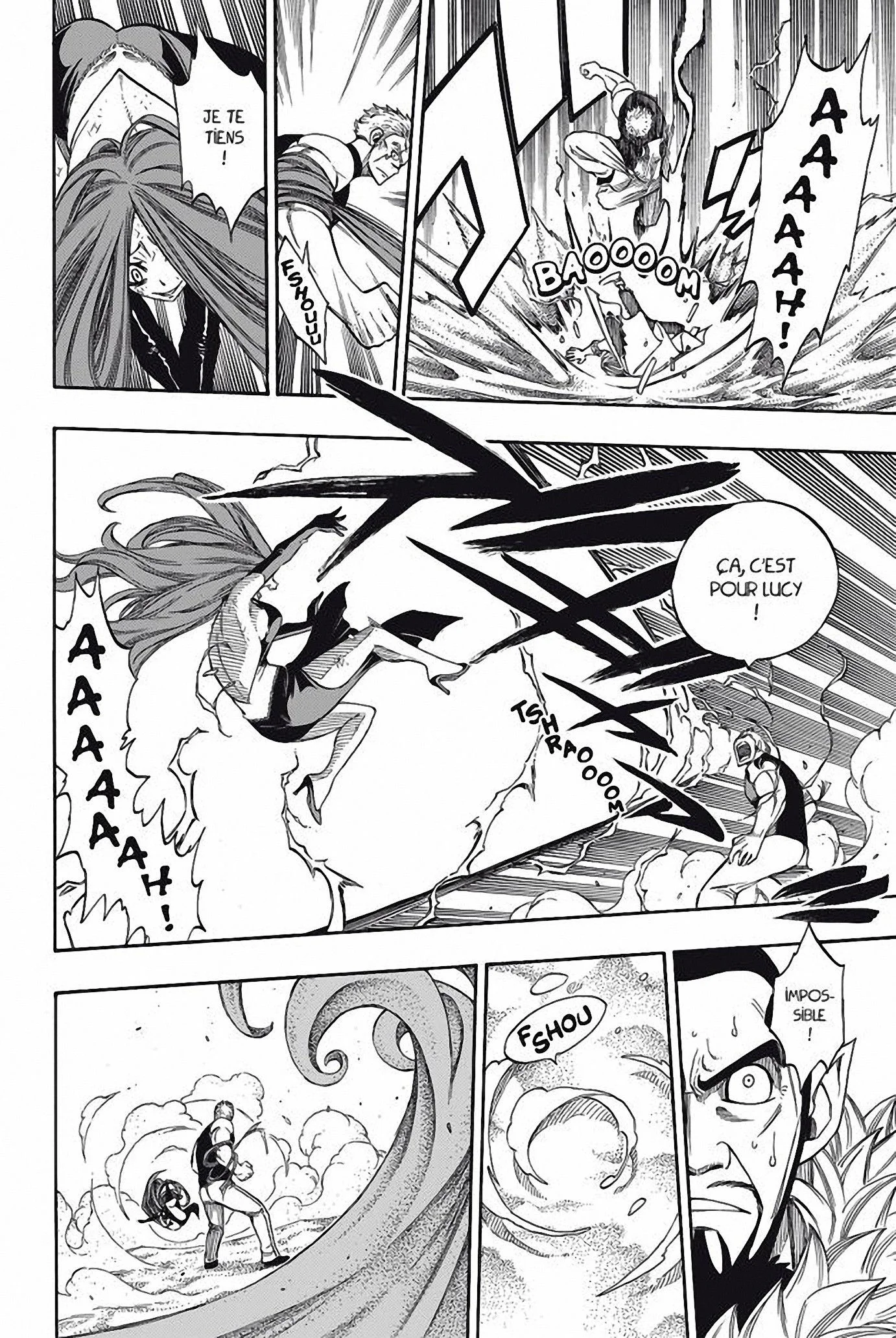 Chapter Image 371