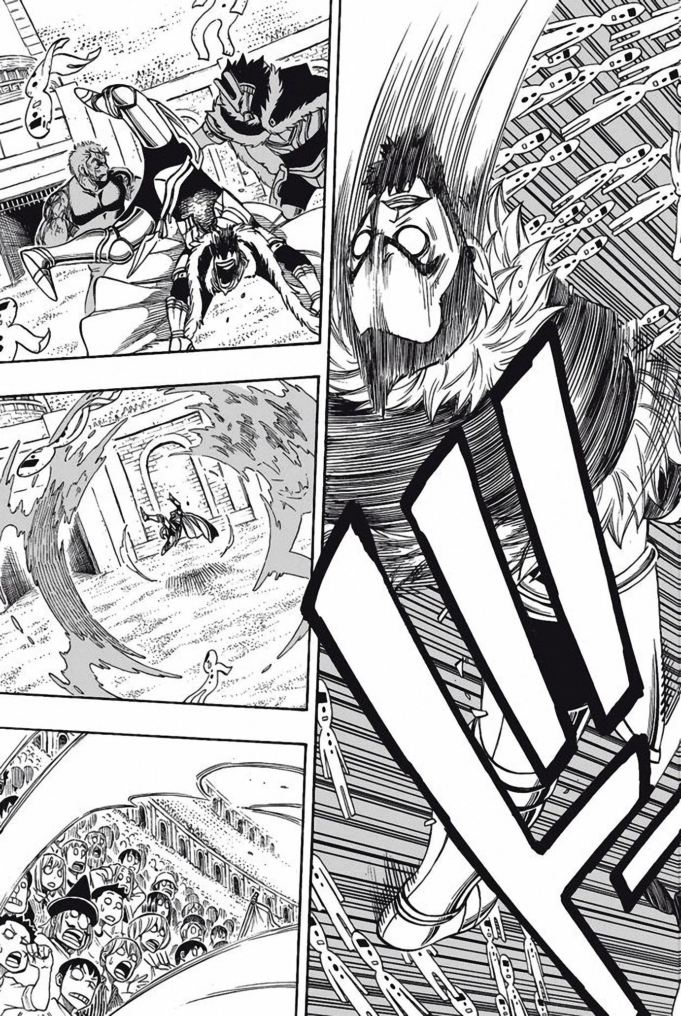 Chapter Image 482