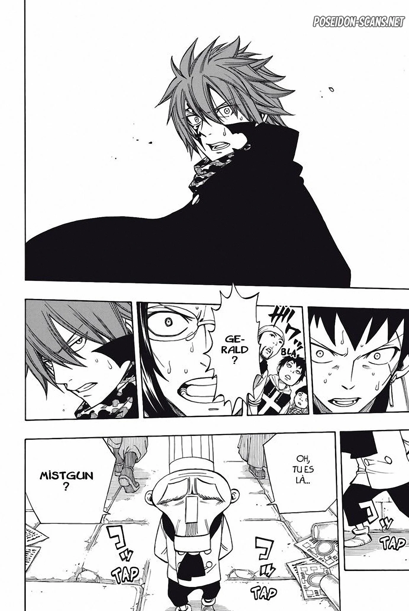Chapter Image 445