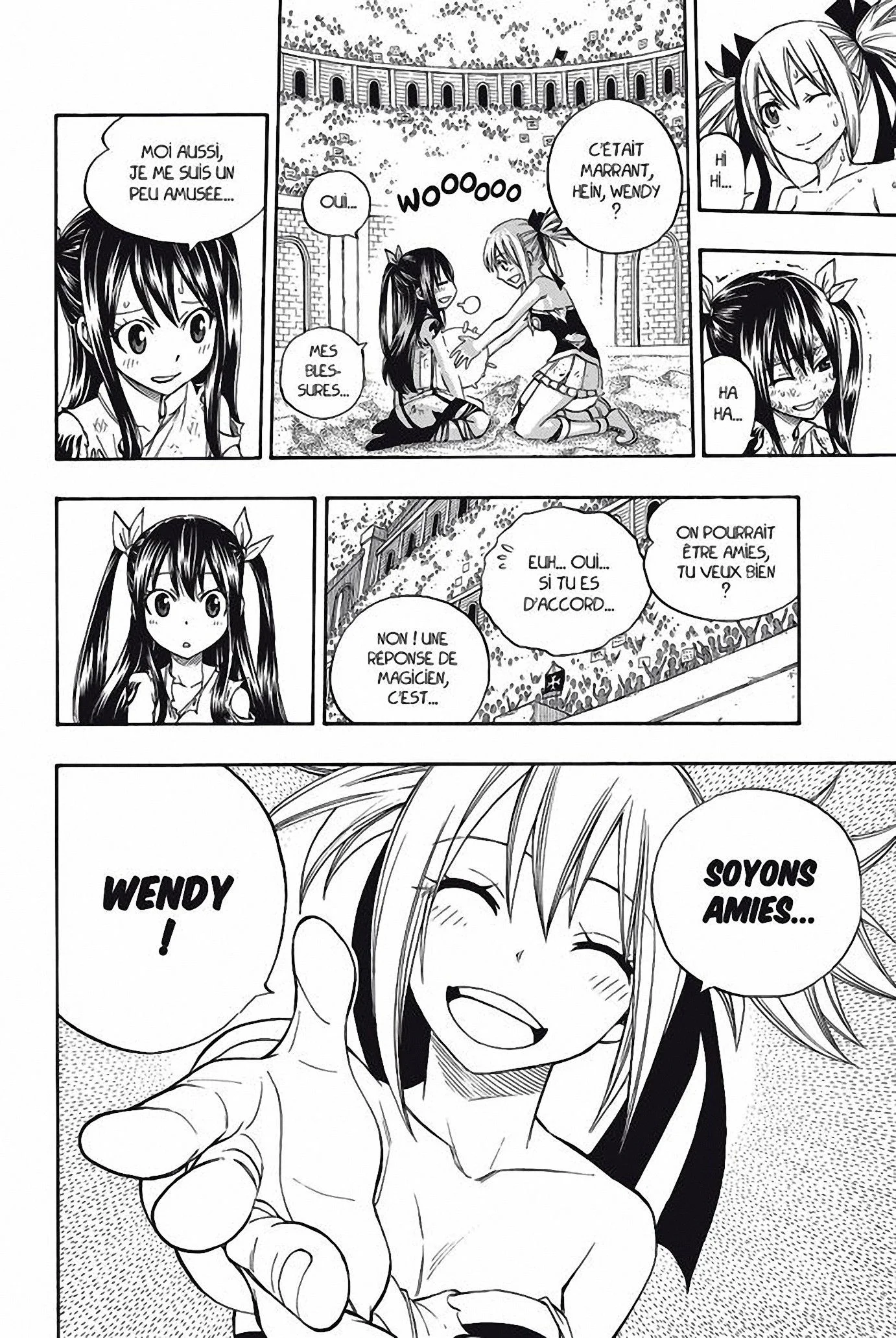 Chapter Image 75