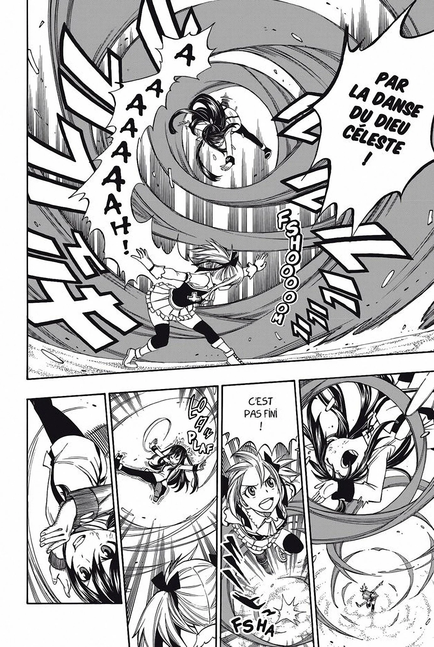 Chapter Image 38