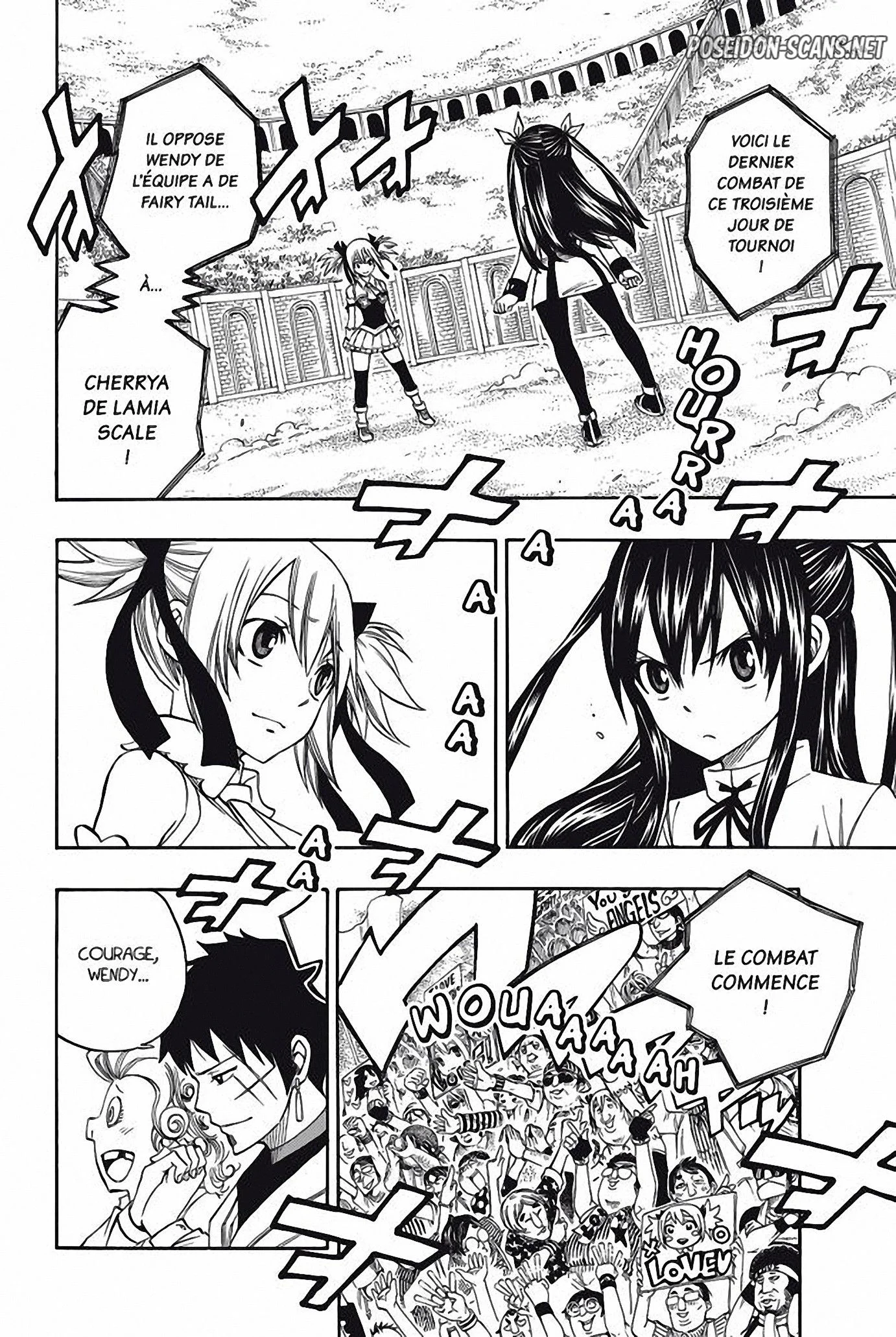 Chapter Image 889
