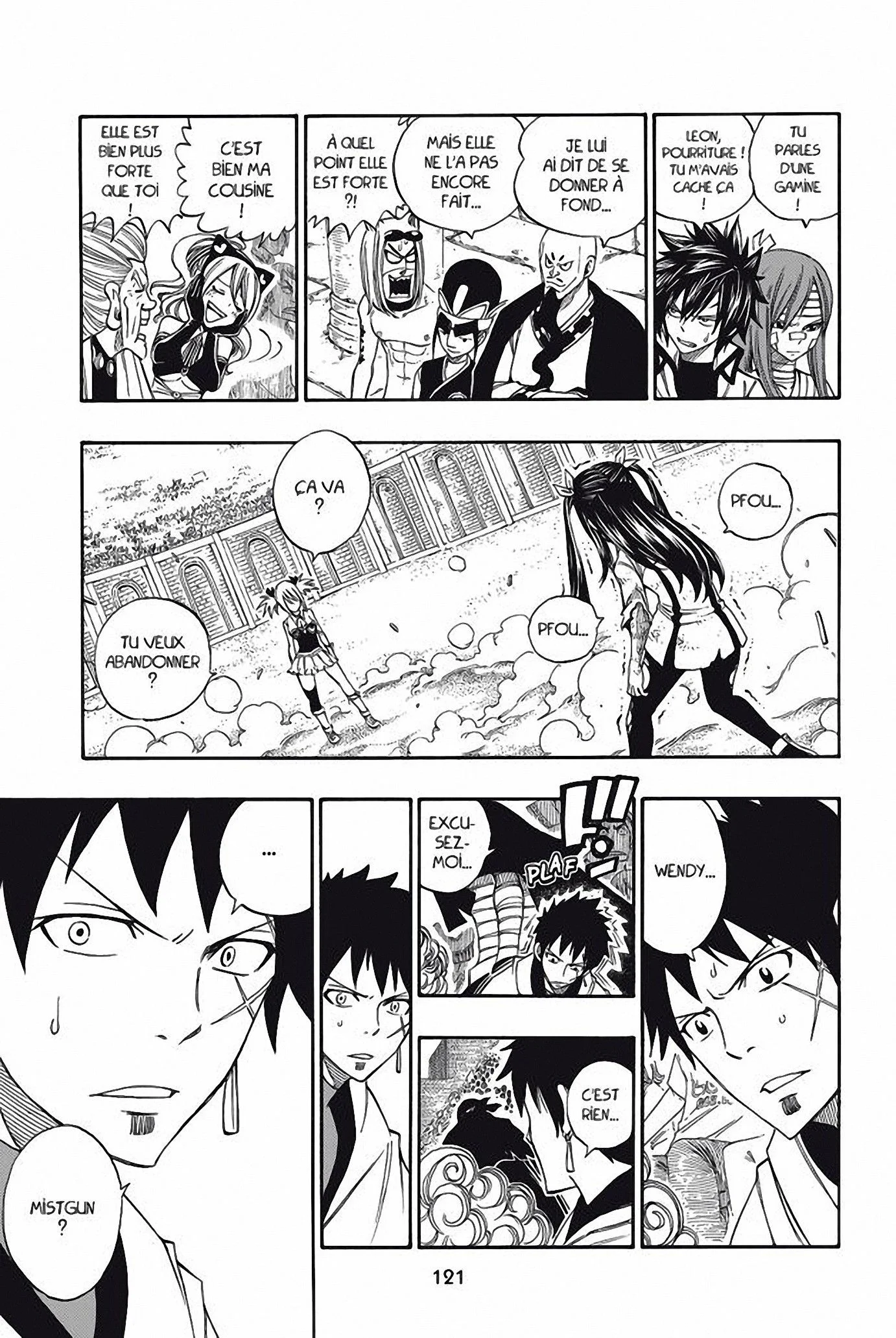 Chapter Image 519