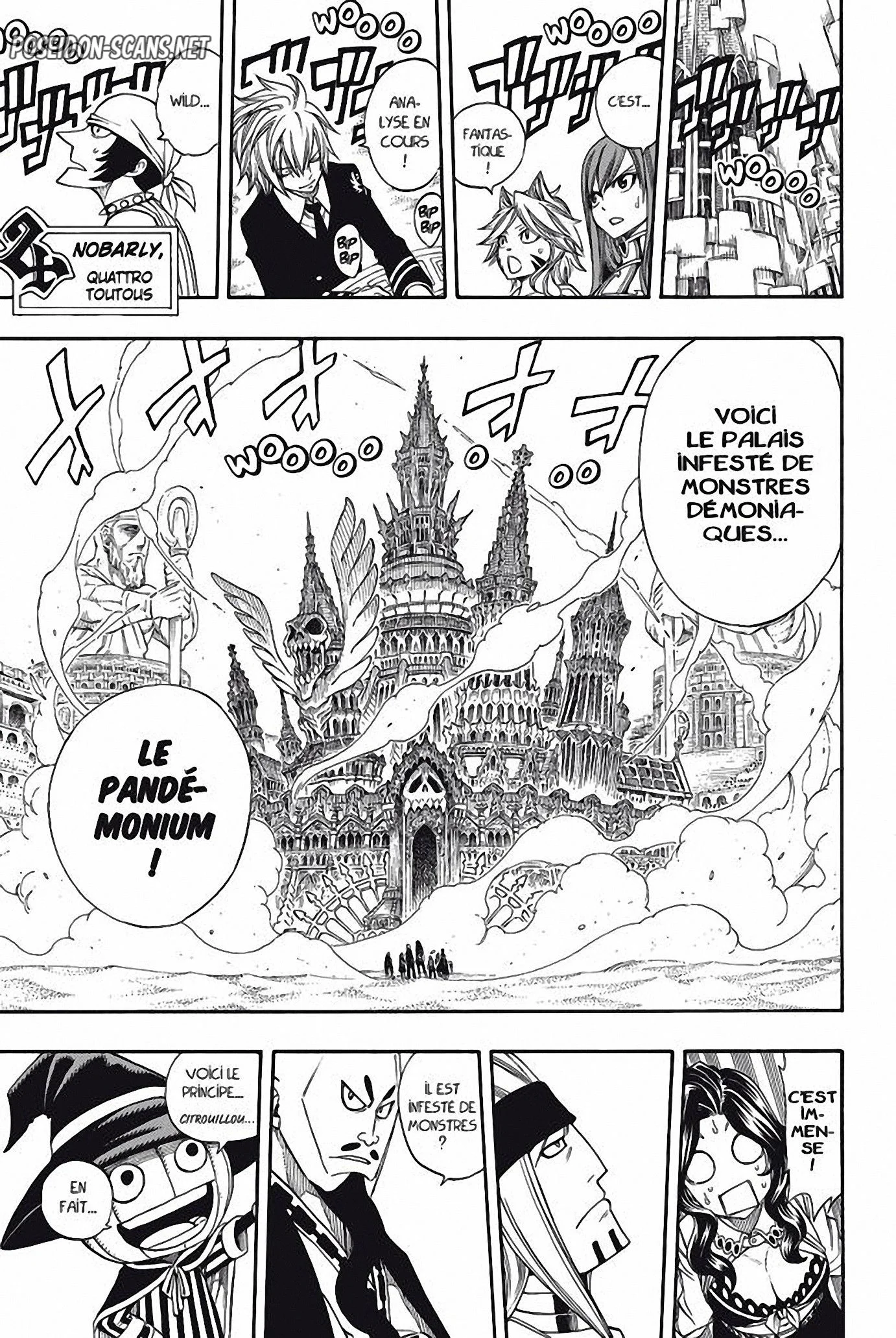 Chapter Image 112